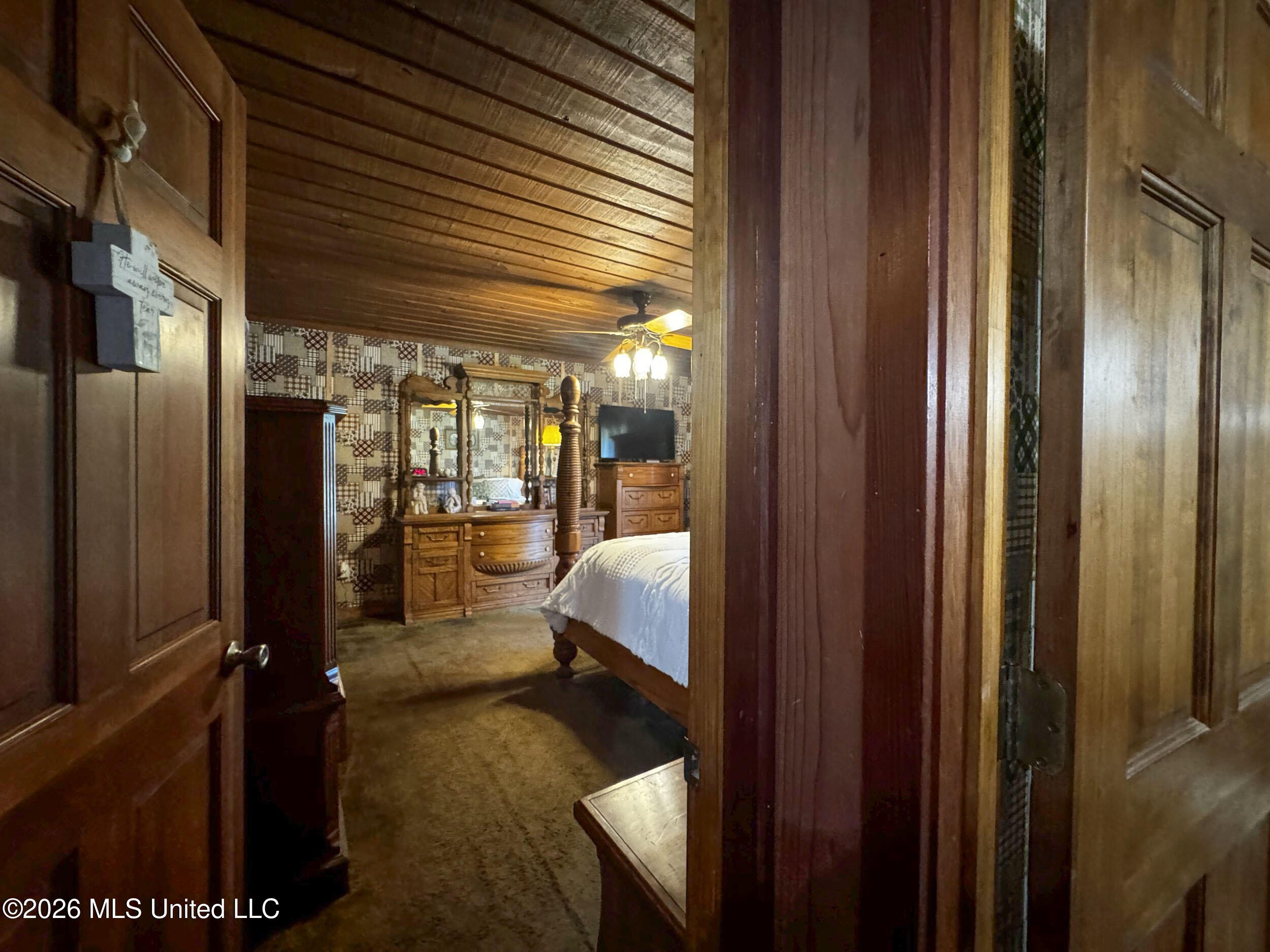 24769 Highway 315 Property Photo 106