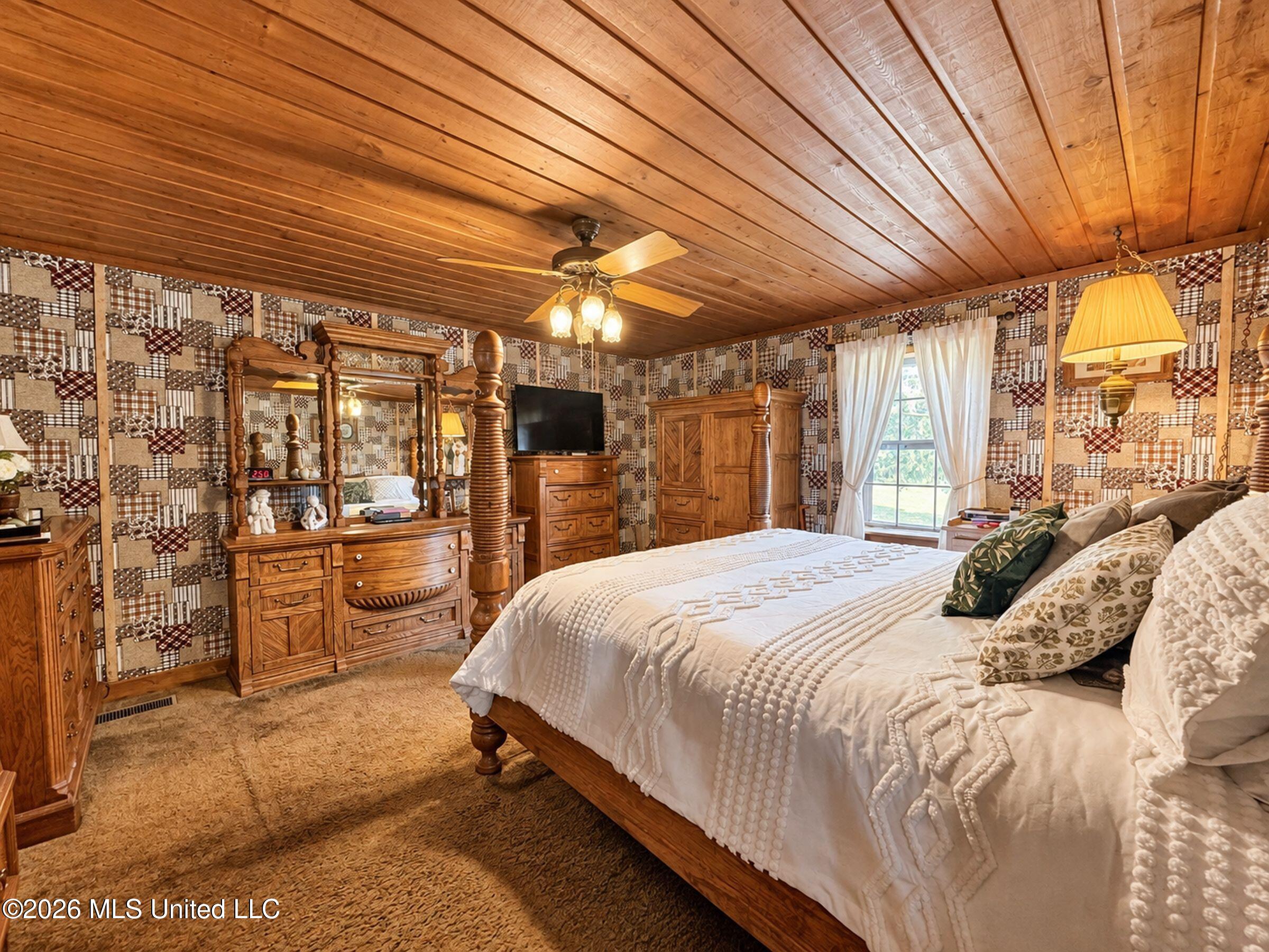 24769 Highway 315 Property Photo 107