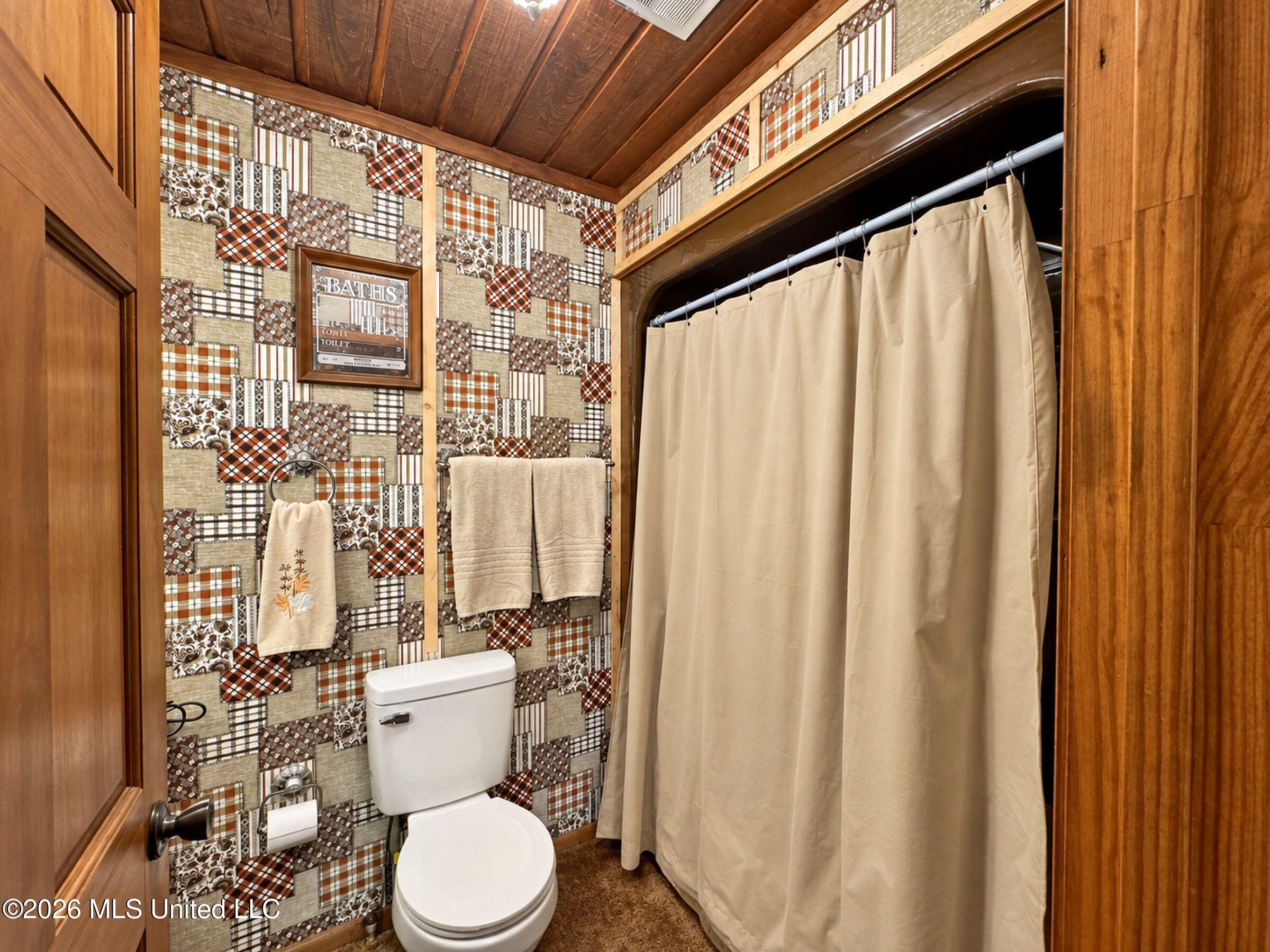 24769 Highway 315 Property Photo 109