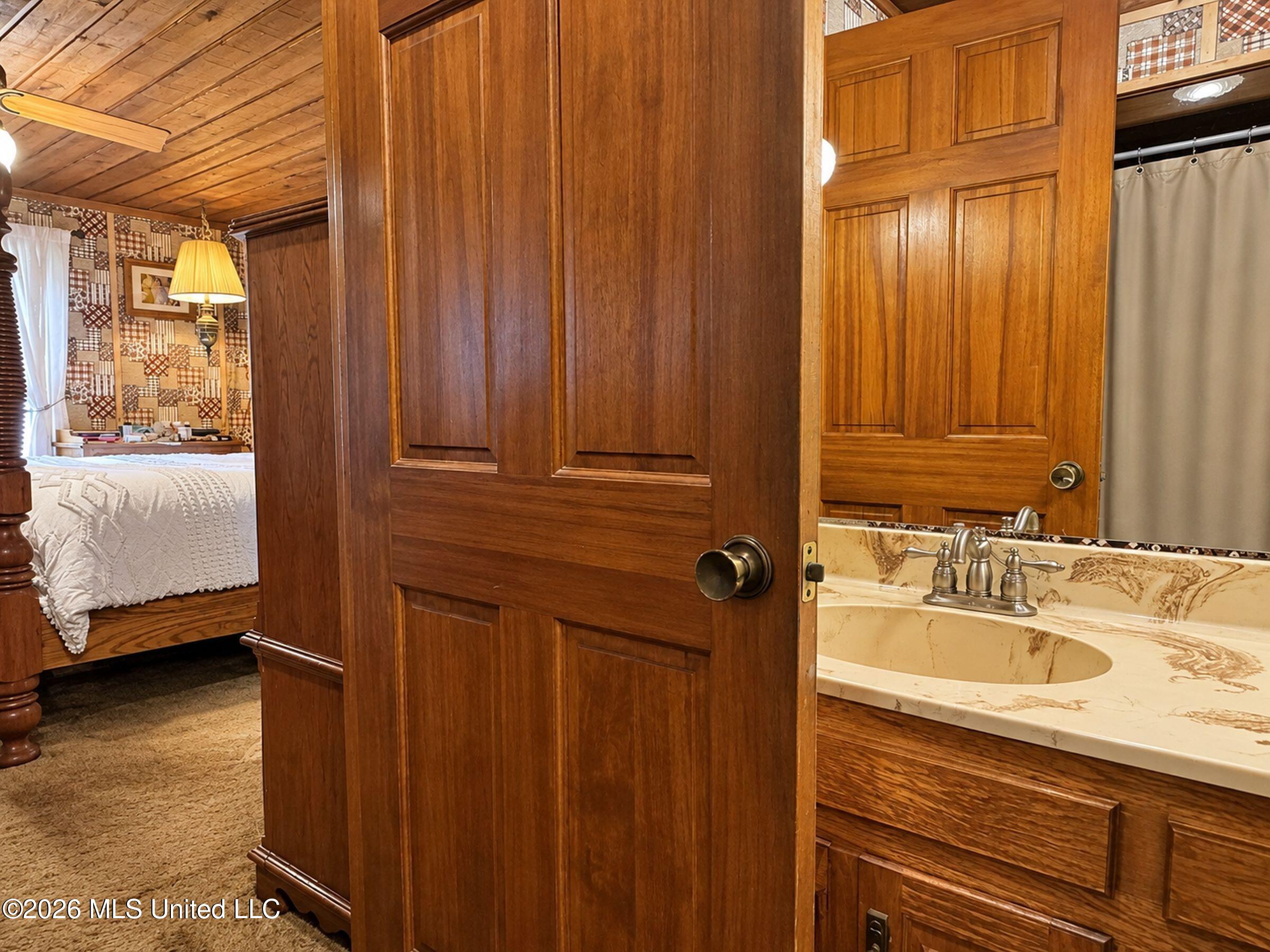 24769 Highway 315 Property Photo 112
