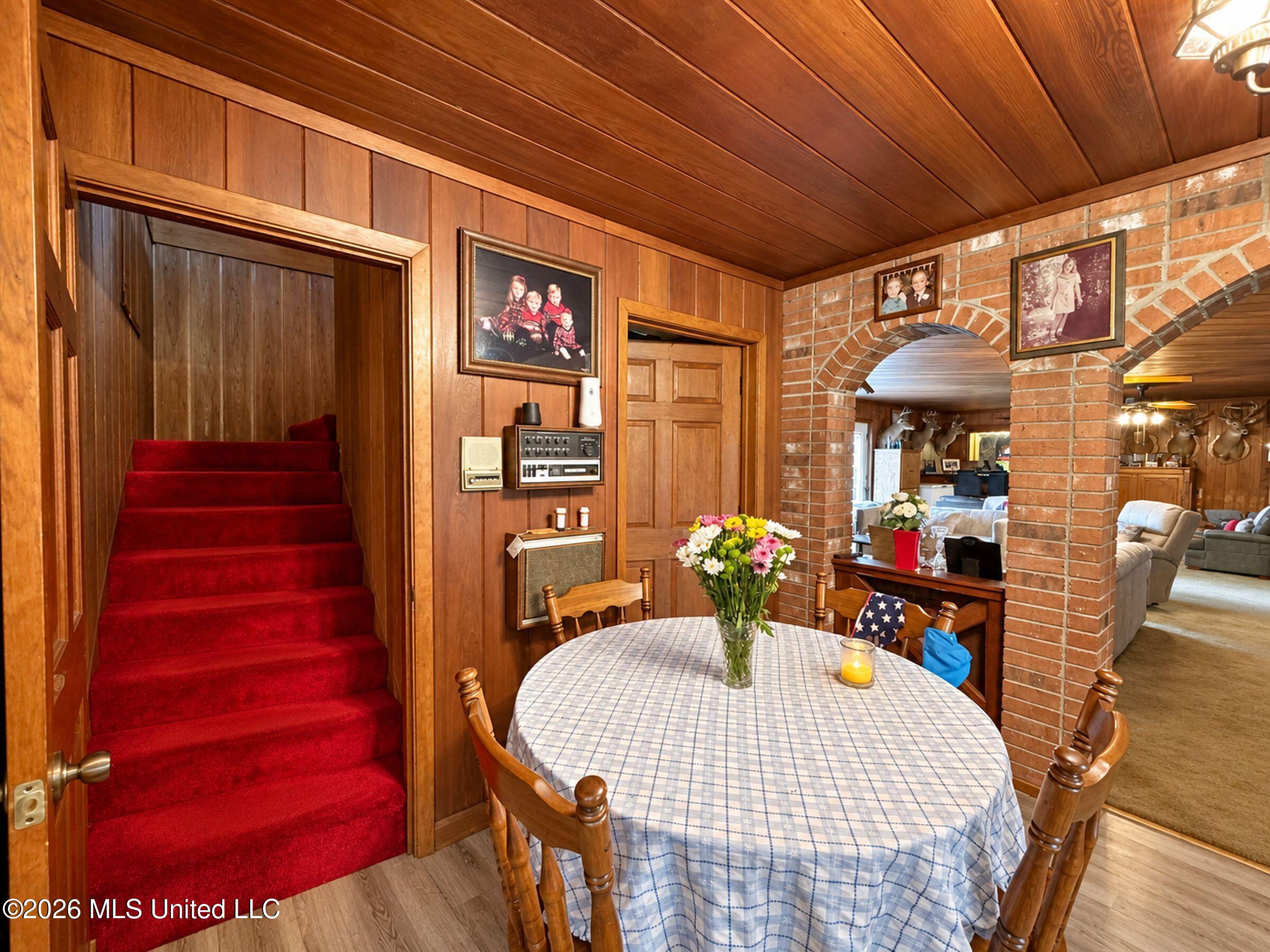 24769 Highway 315 Property Photo 114