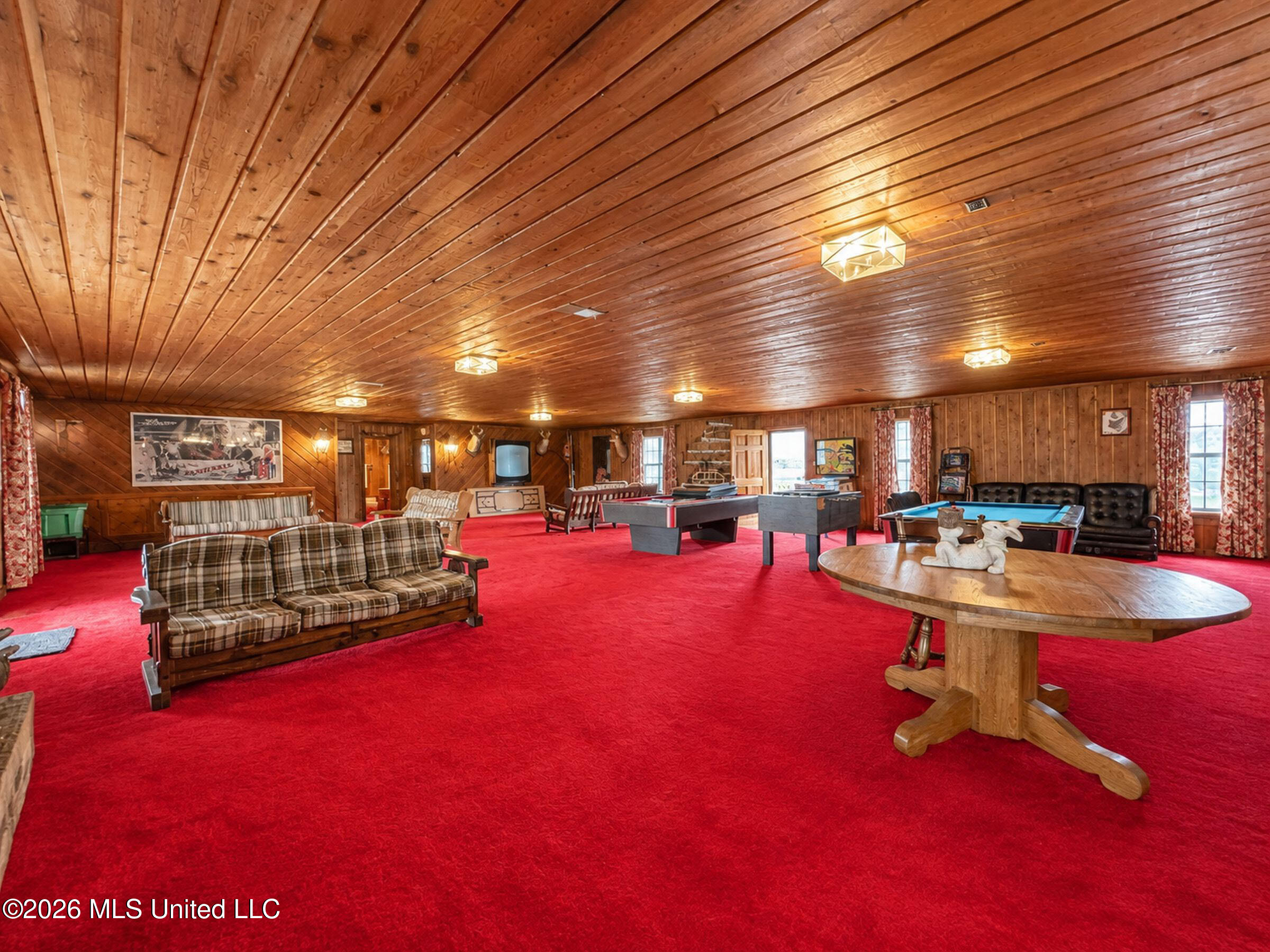 24769 Highway 315 Property Photo 116