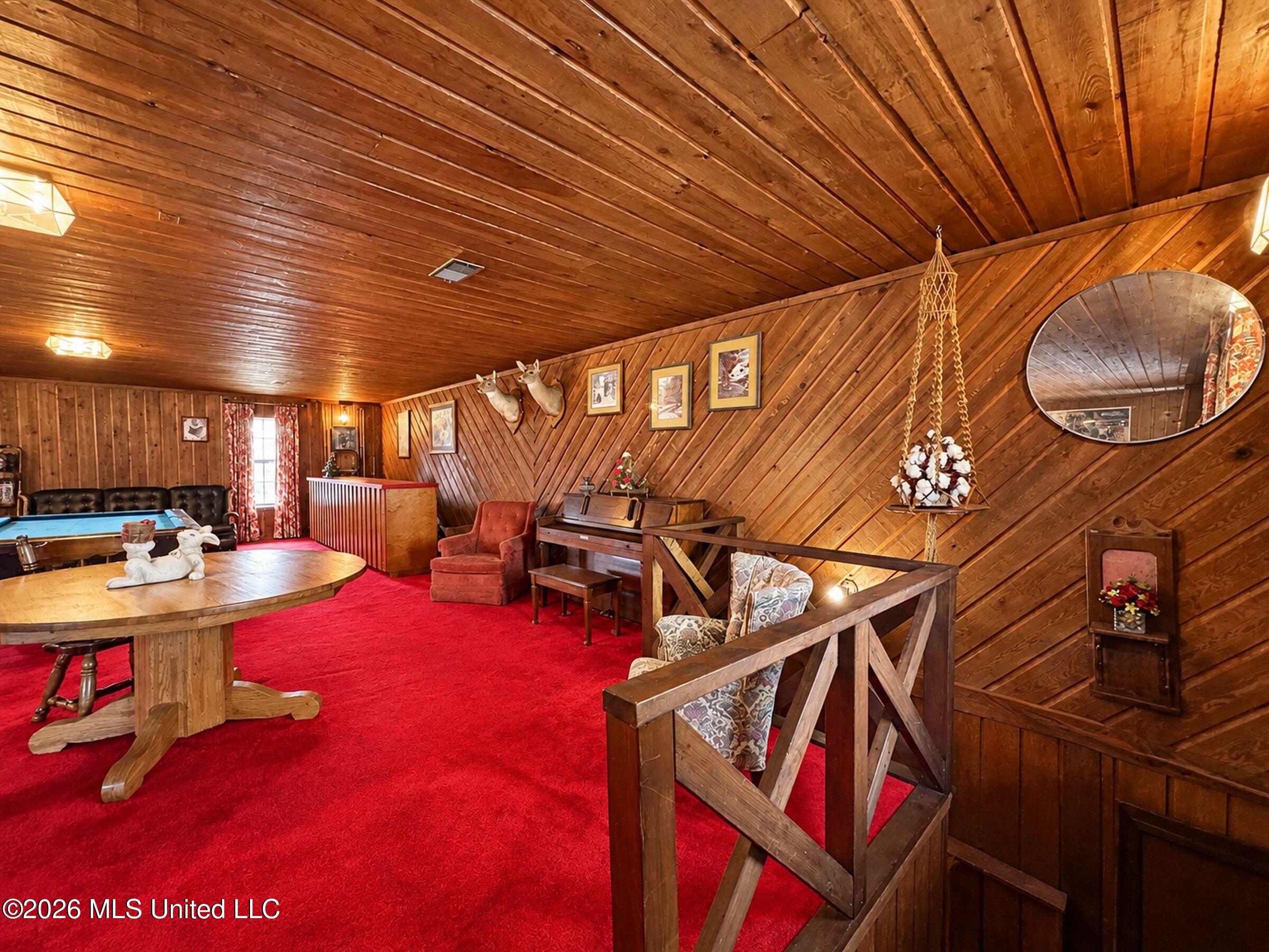 24769 Highway 315 Property Photo 117