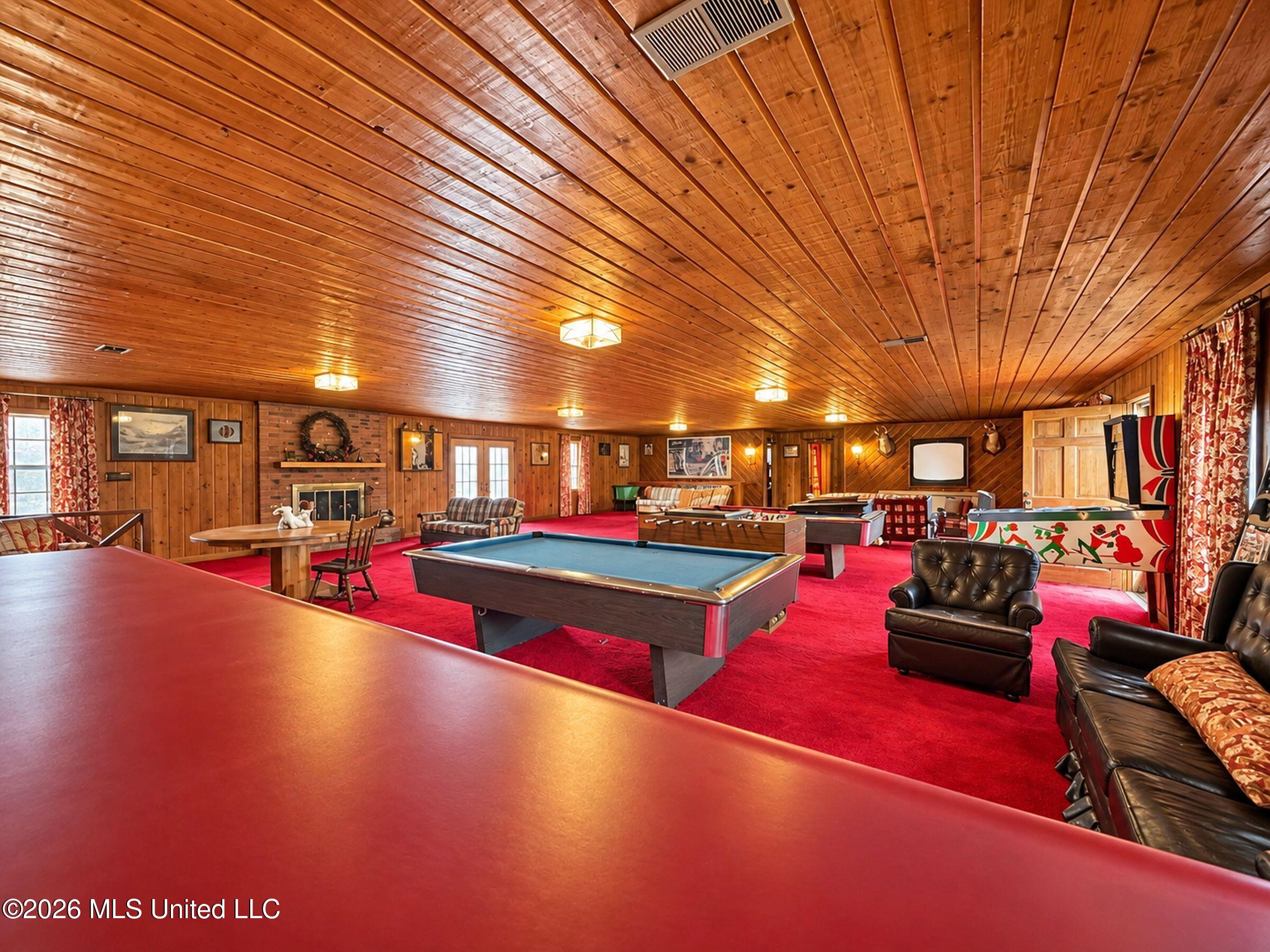 24769 Highway 315 Property Photo 118