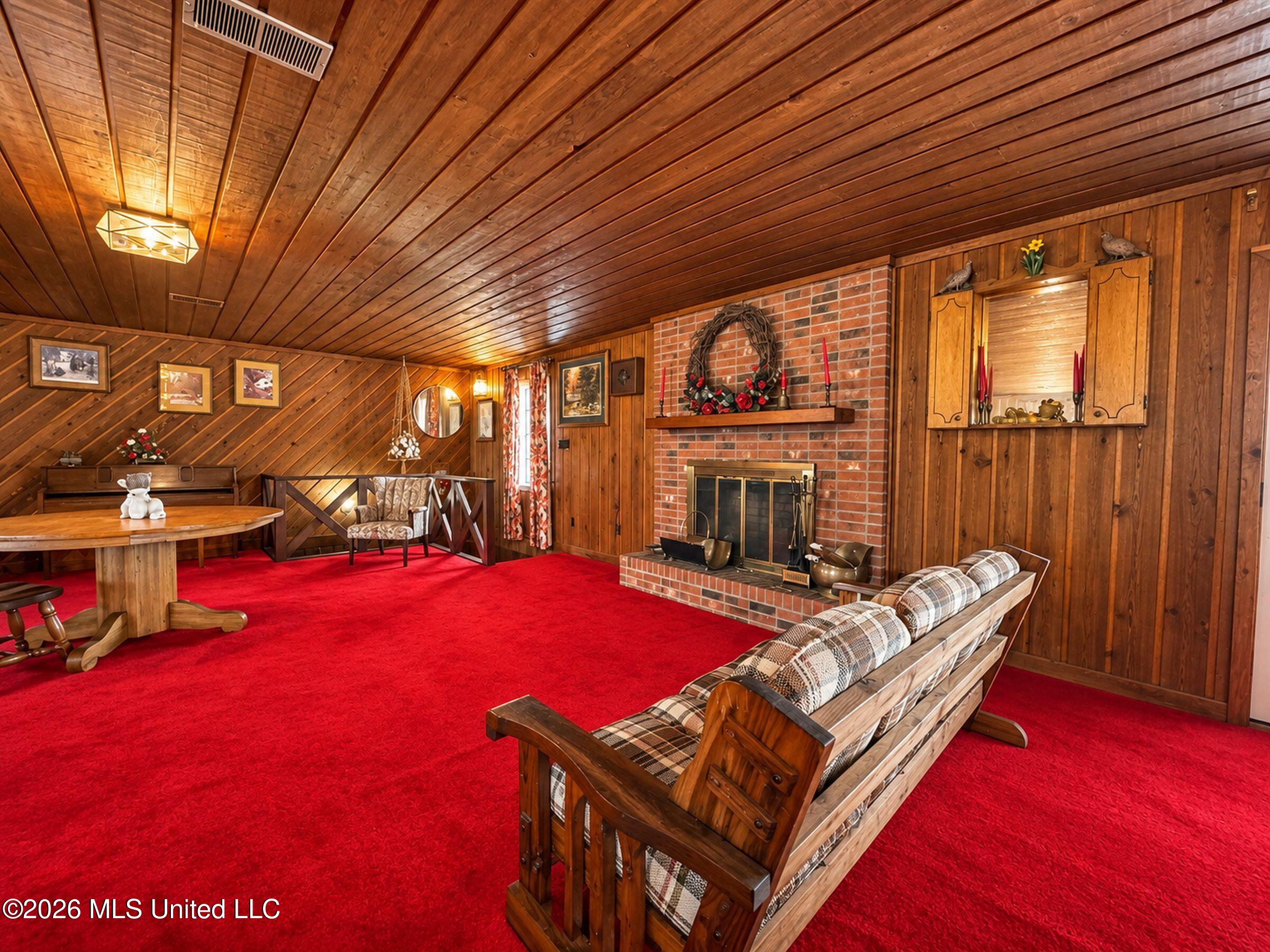 24769 Highway 315 Property Photo 119