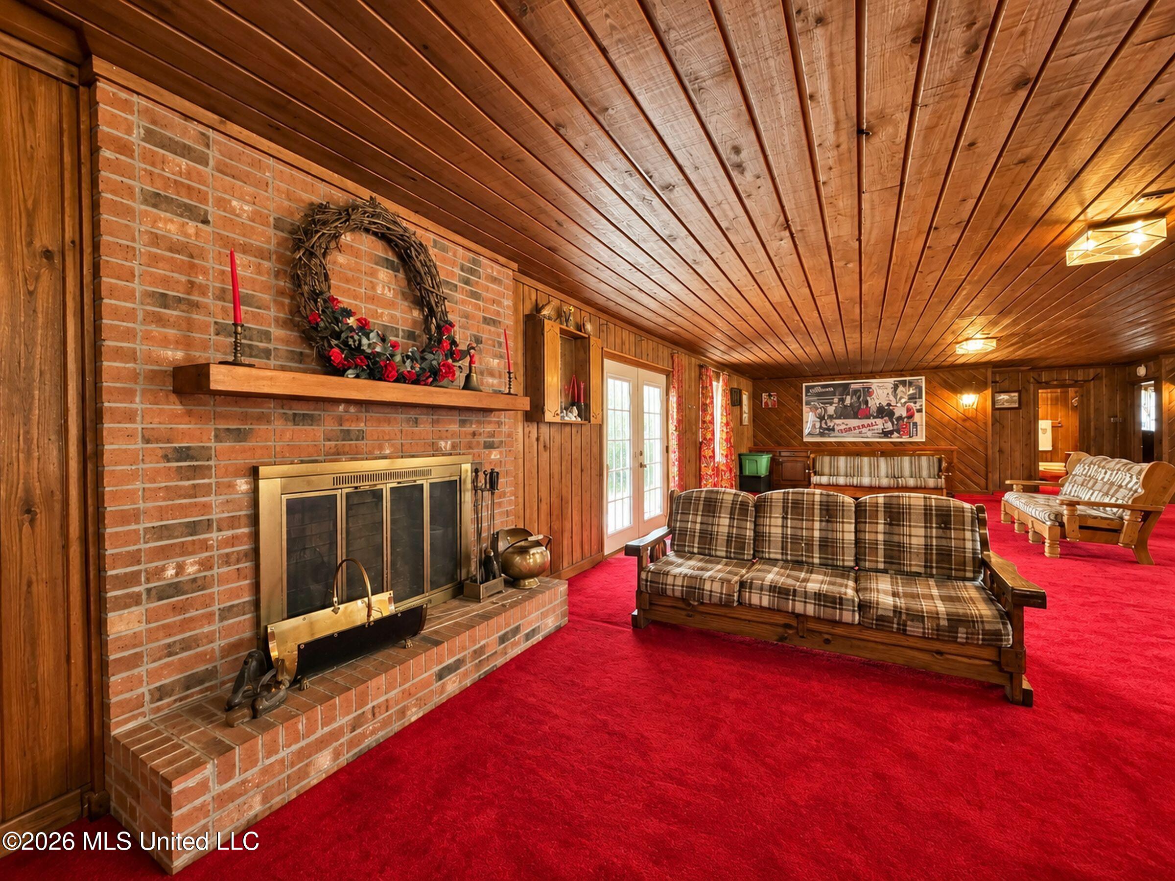 24769 Highway 315 Property Photo 120
