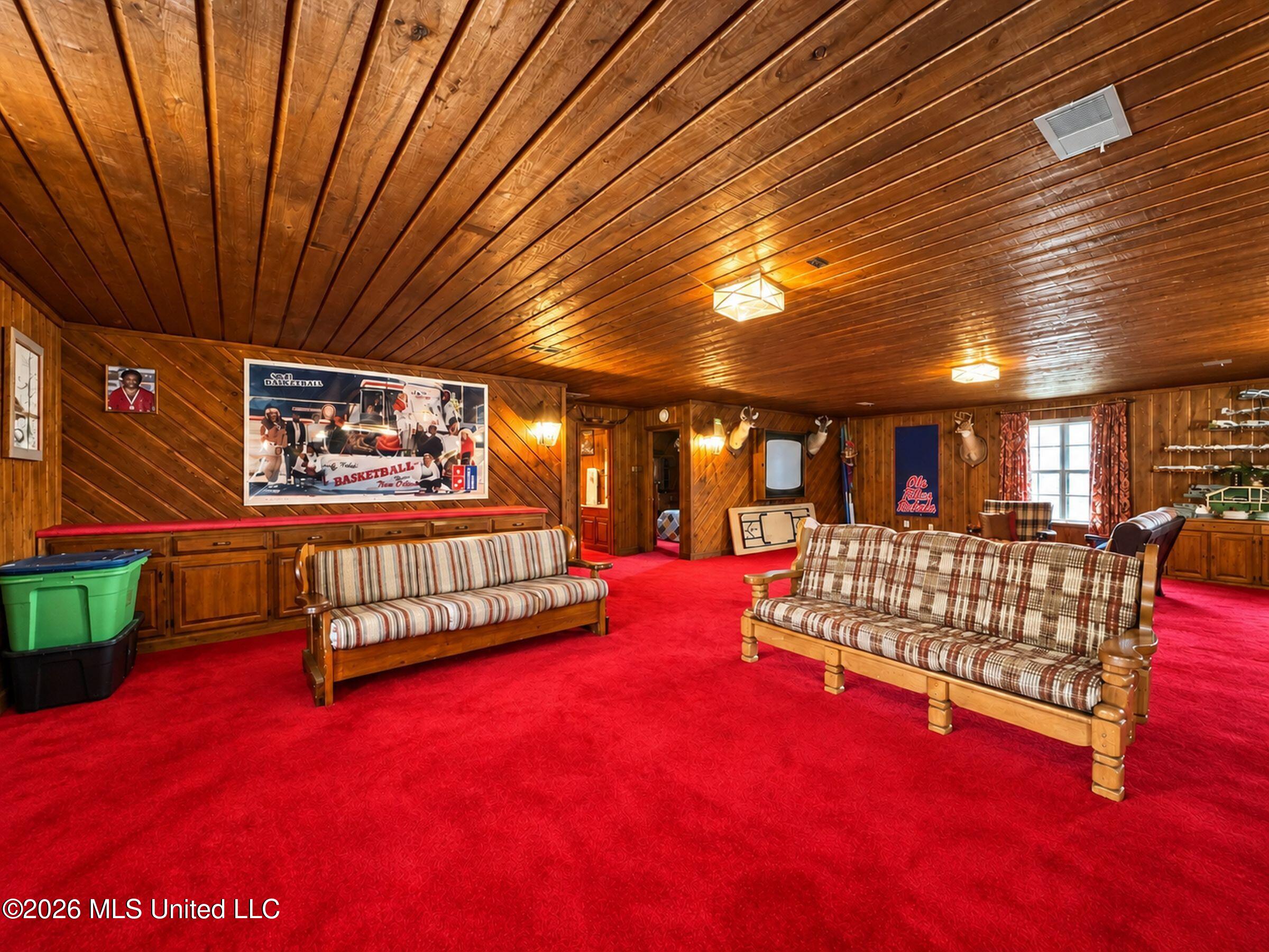 24769 Highway 315 Property Photo 121