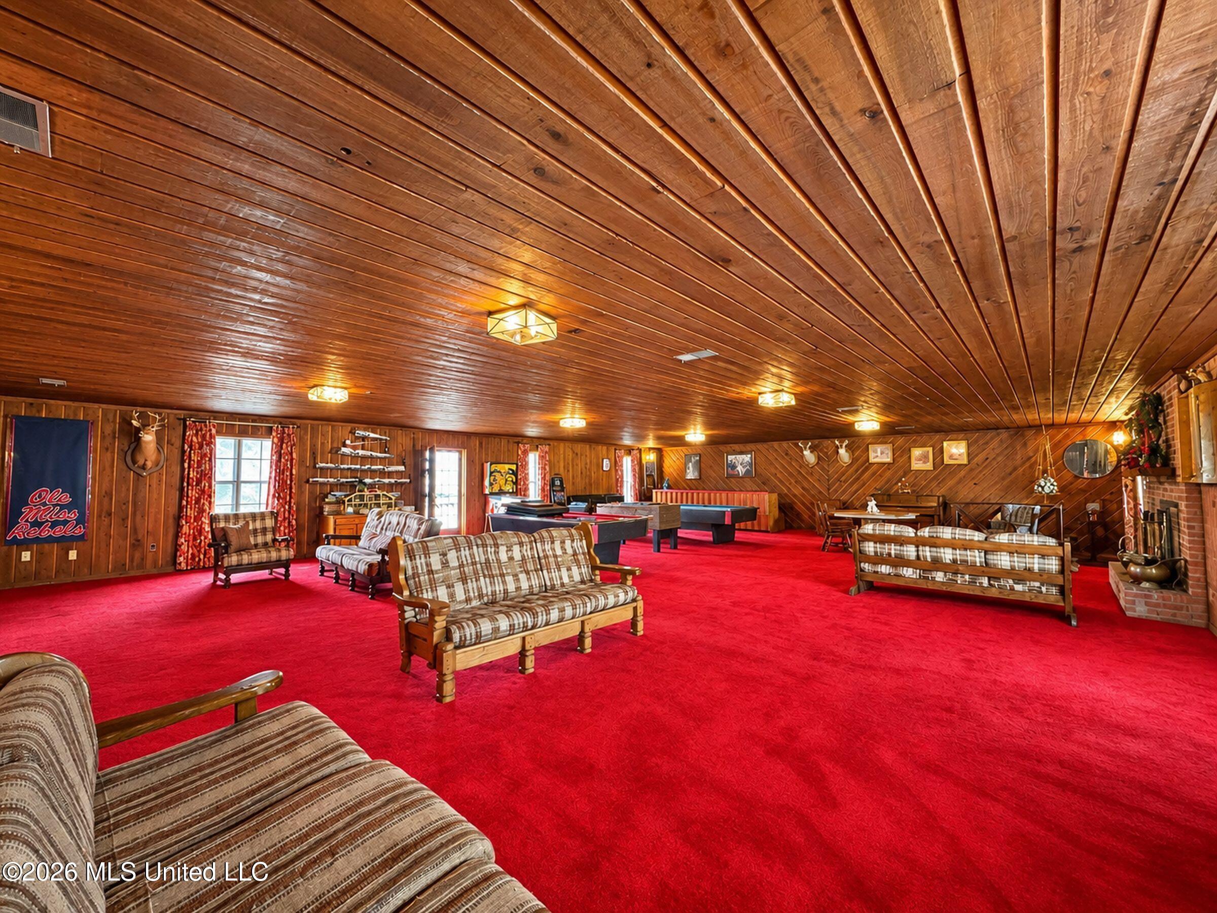 24769 Highway 315 Property Photo 122