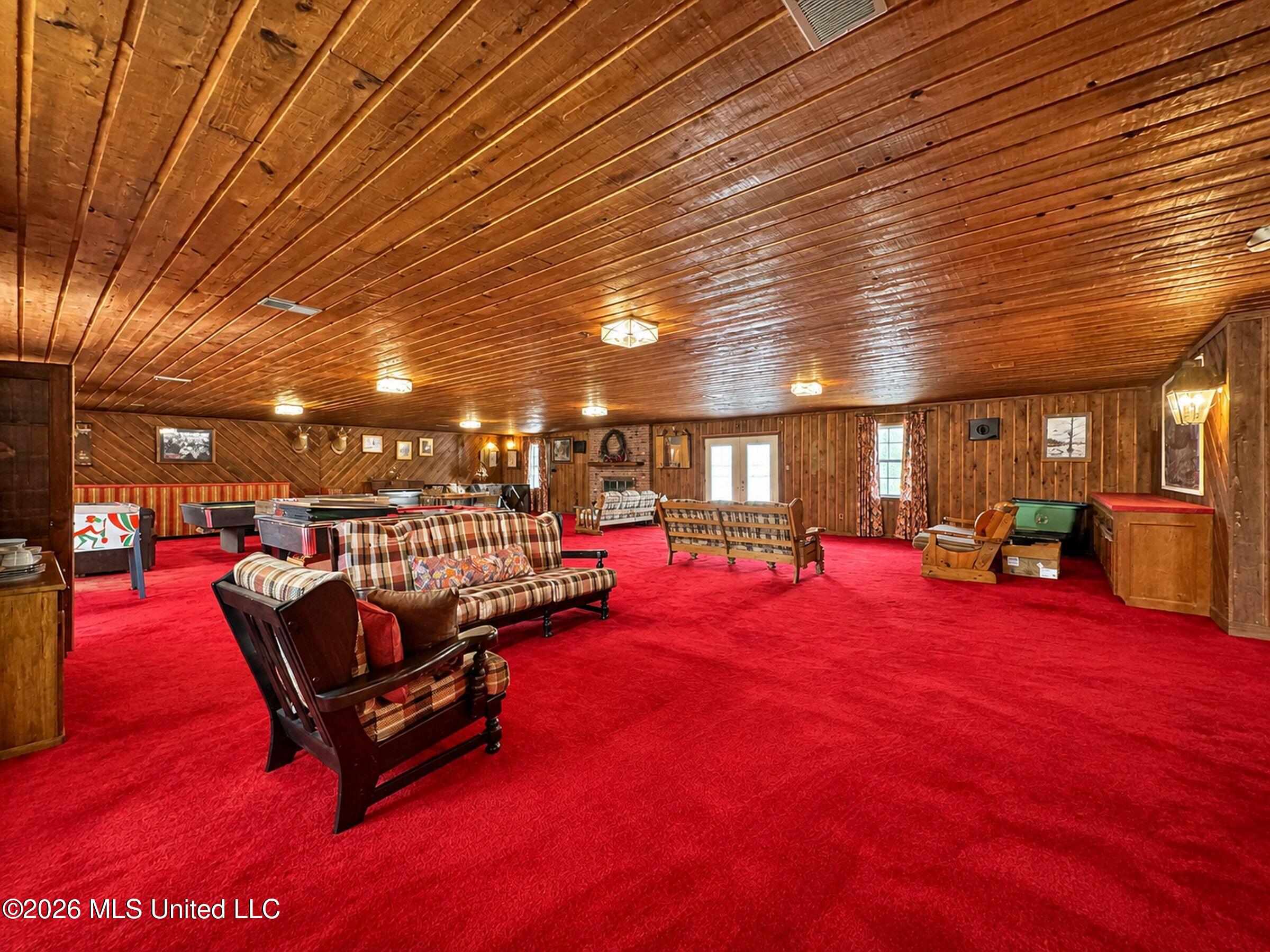 24769 Highway 315 Property Photo 123