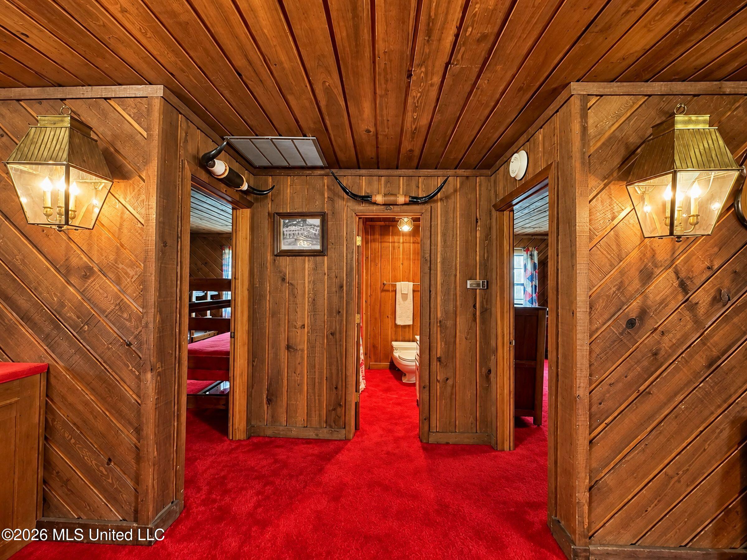 24769 Highway 315 Property Photo 124