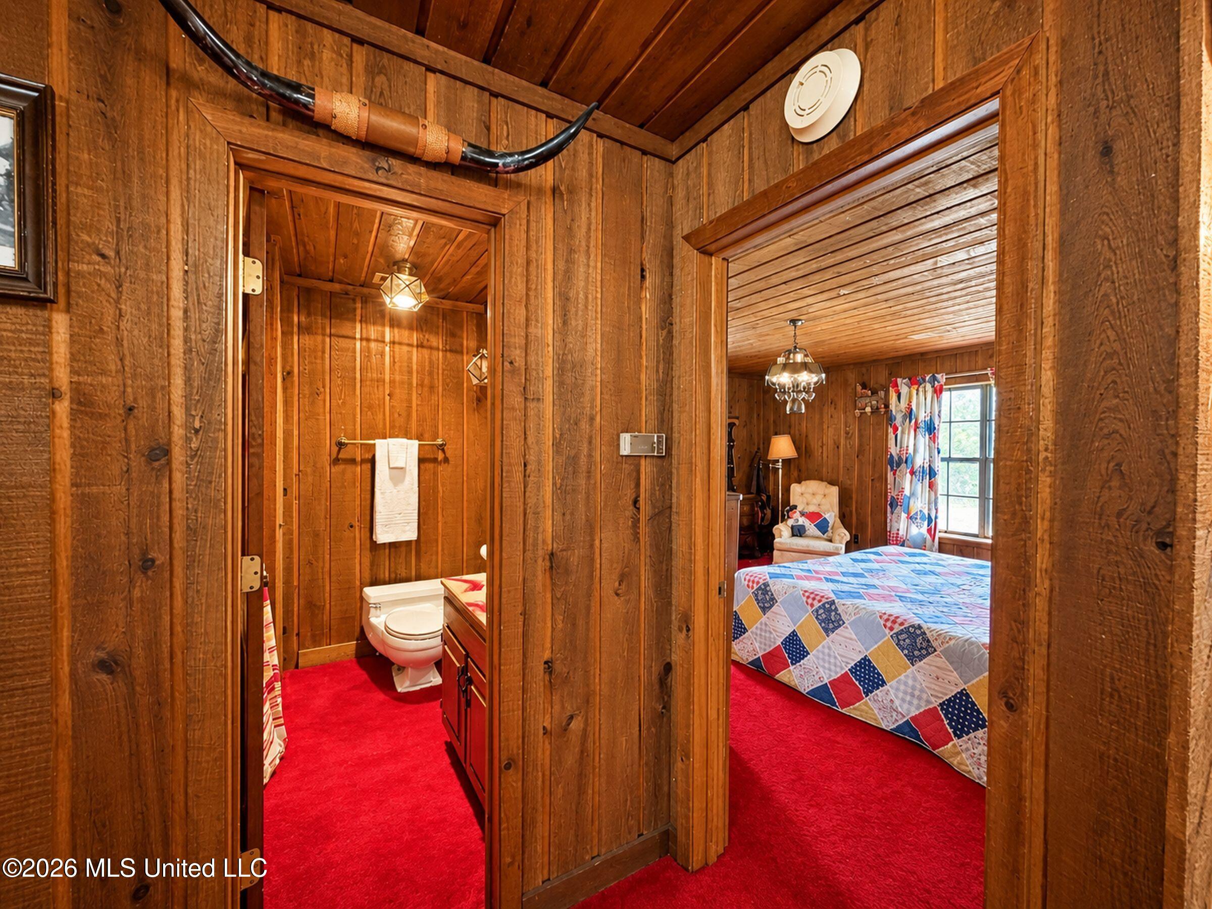 24769 Highway 315 Property Photo 125