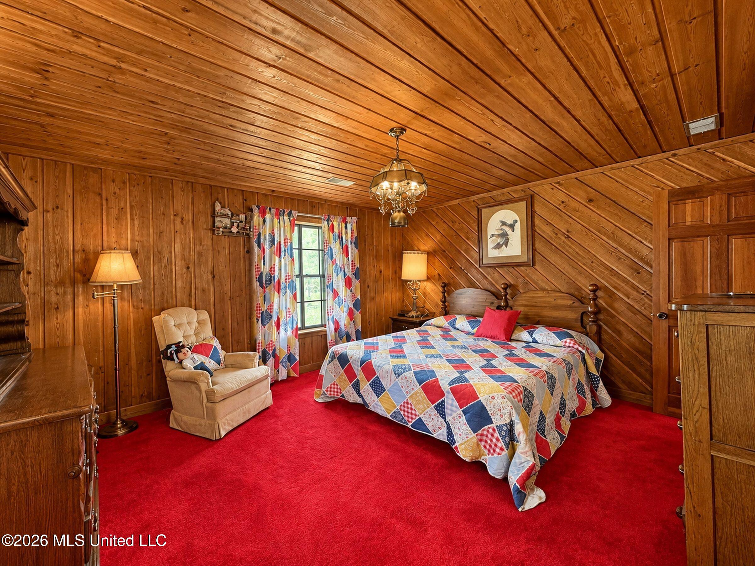 24769 Highway 315 Property Photo 127