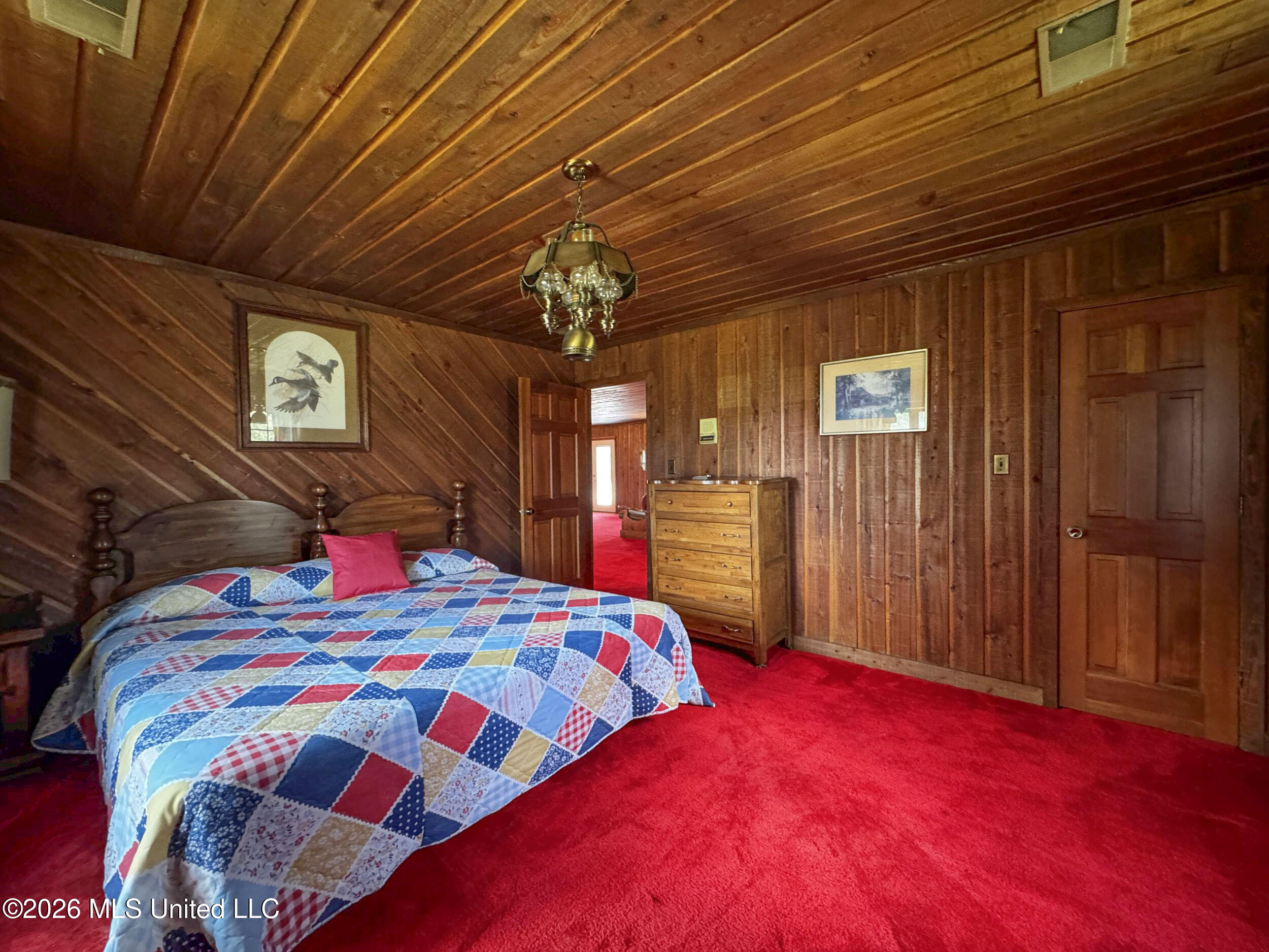 24769 Highway 315 Property Photo 128