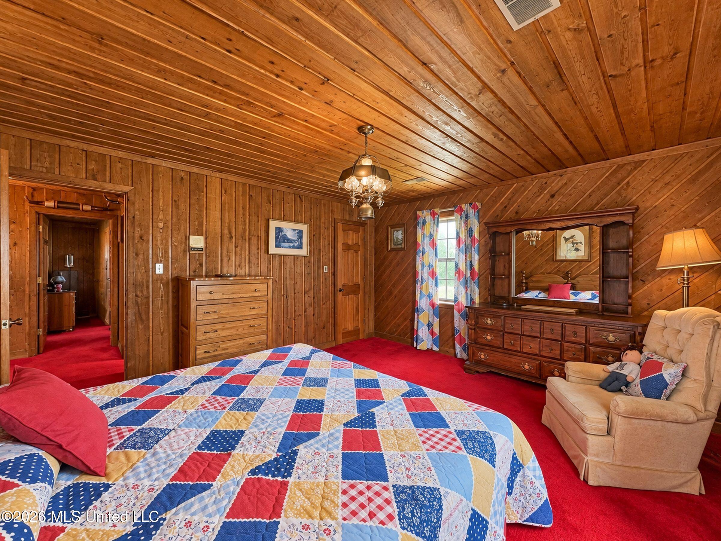 24769 Highway 315 Property Photo 129