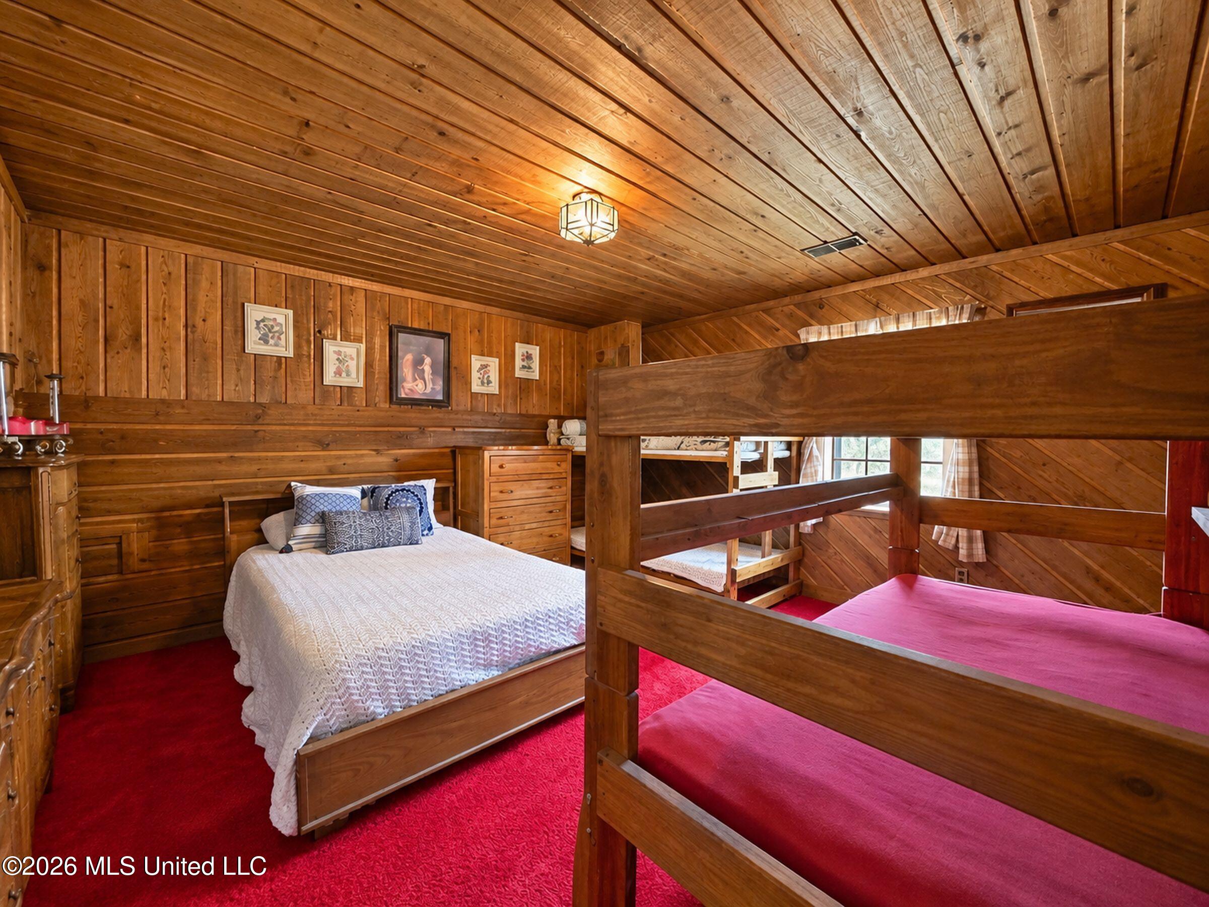 24769 Highway 315 Property Photo 134