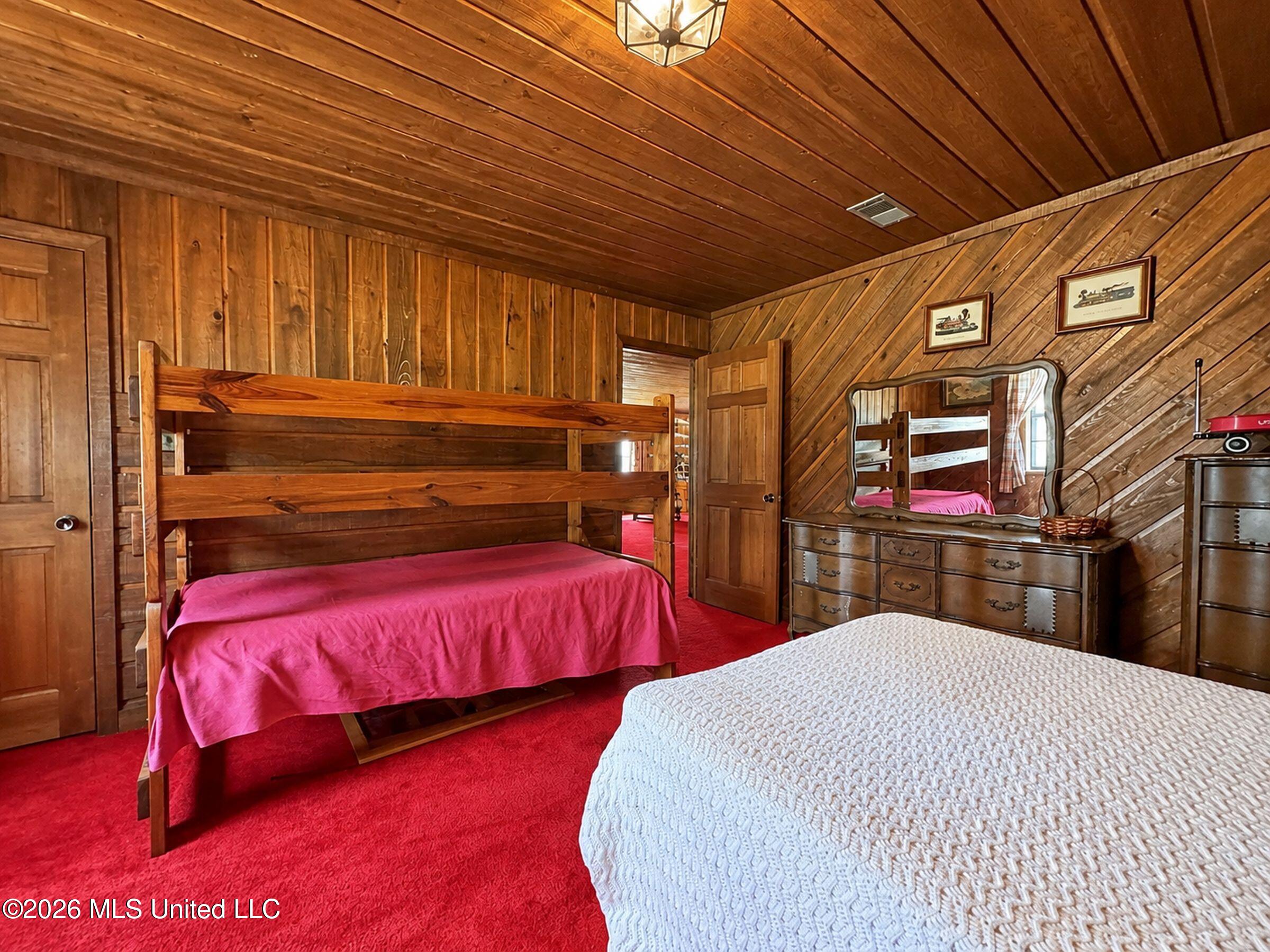 24769 Highway 315 Property Photo 137
