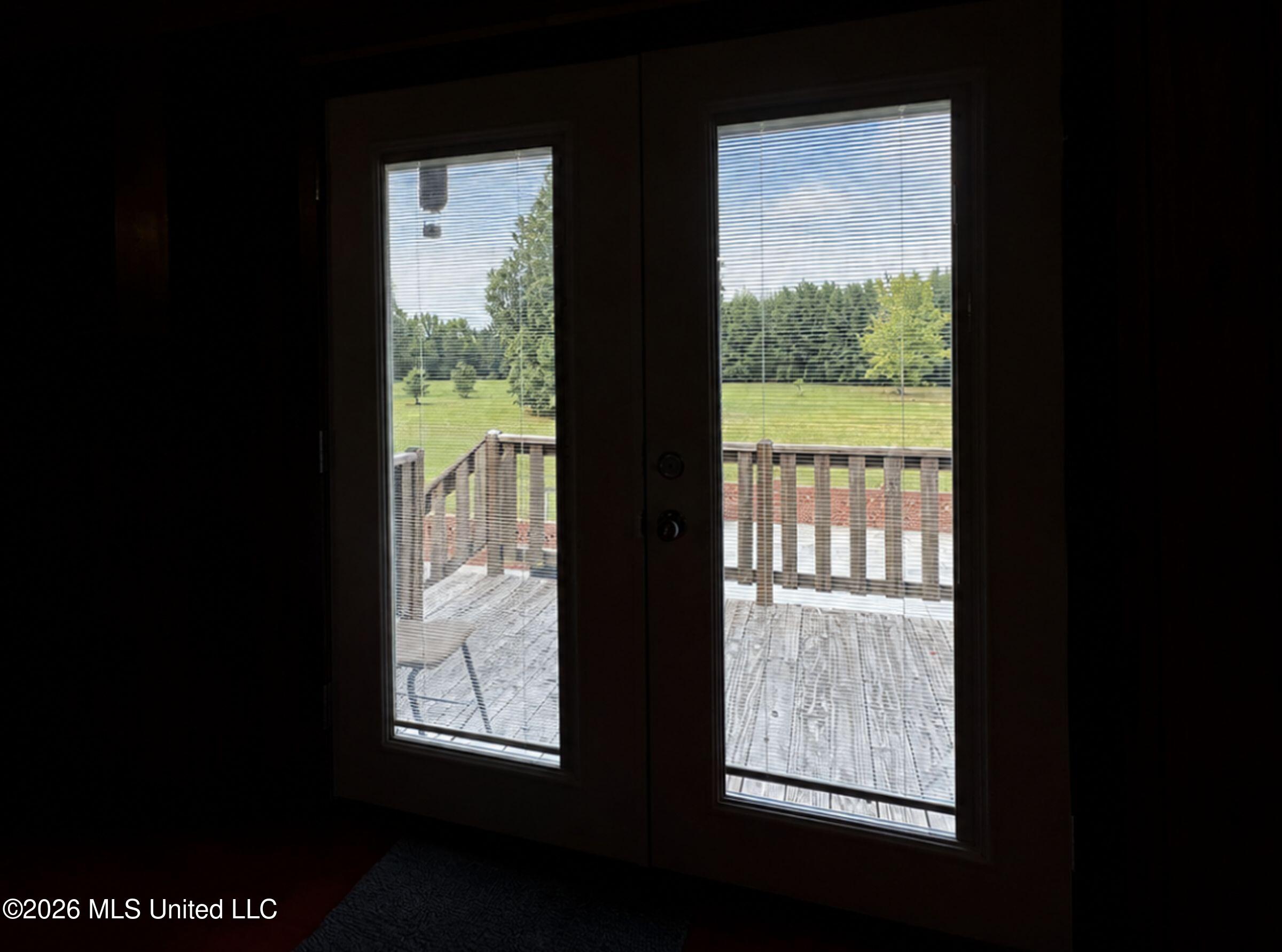 24769 Highway 315 Property Photo 139