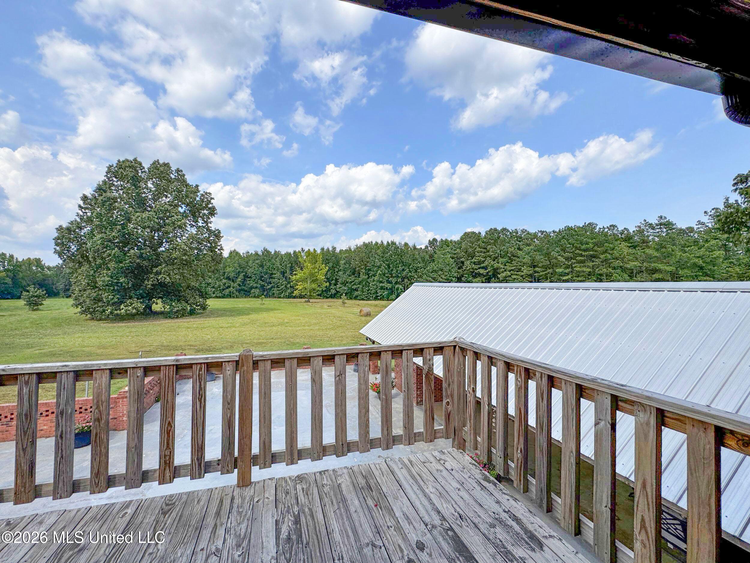 24769 Highway 315 Property Photo 140