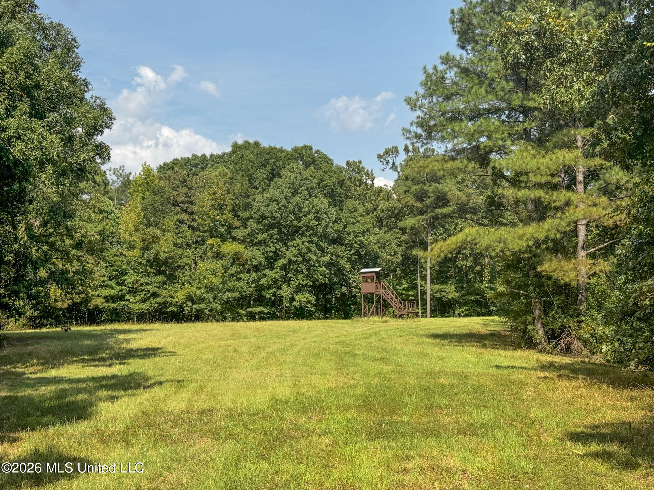 24769 Highway 315 Property Photo 142