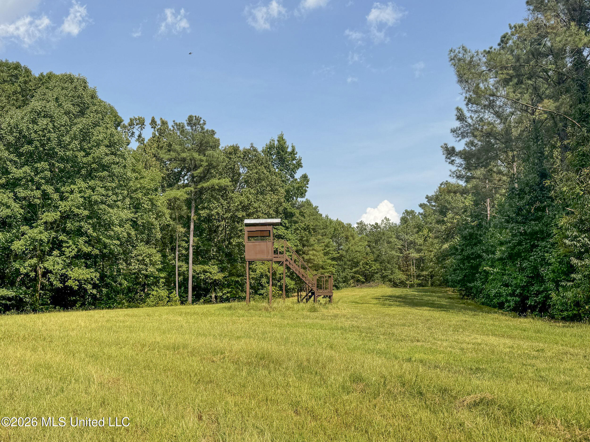 24769 Highway 315 Property Photo 143