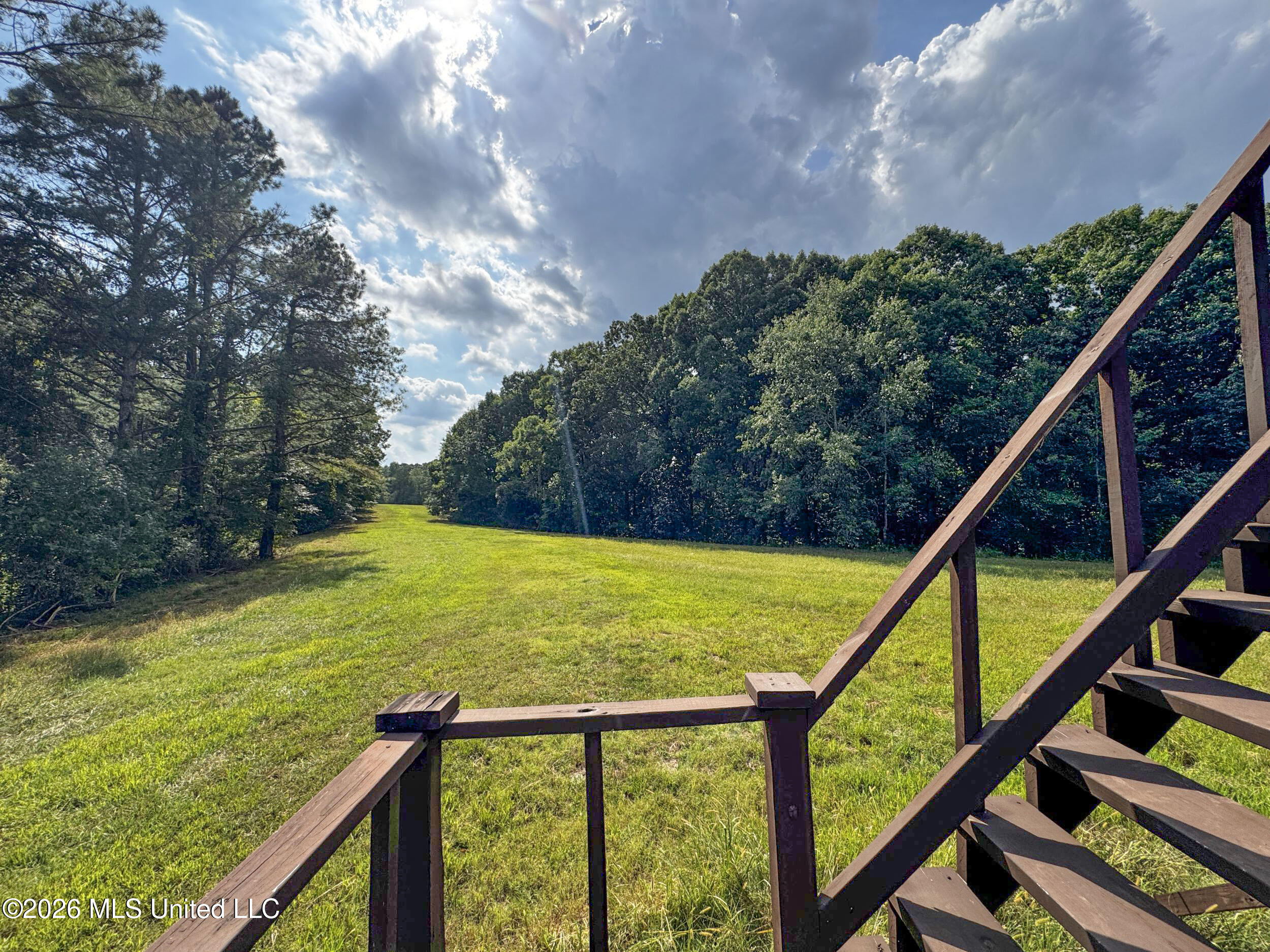 24769 Highway 315 Property Photo 145