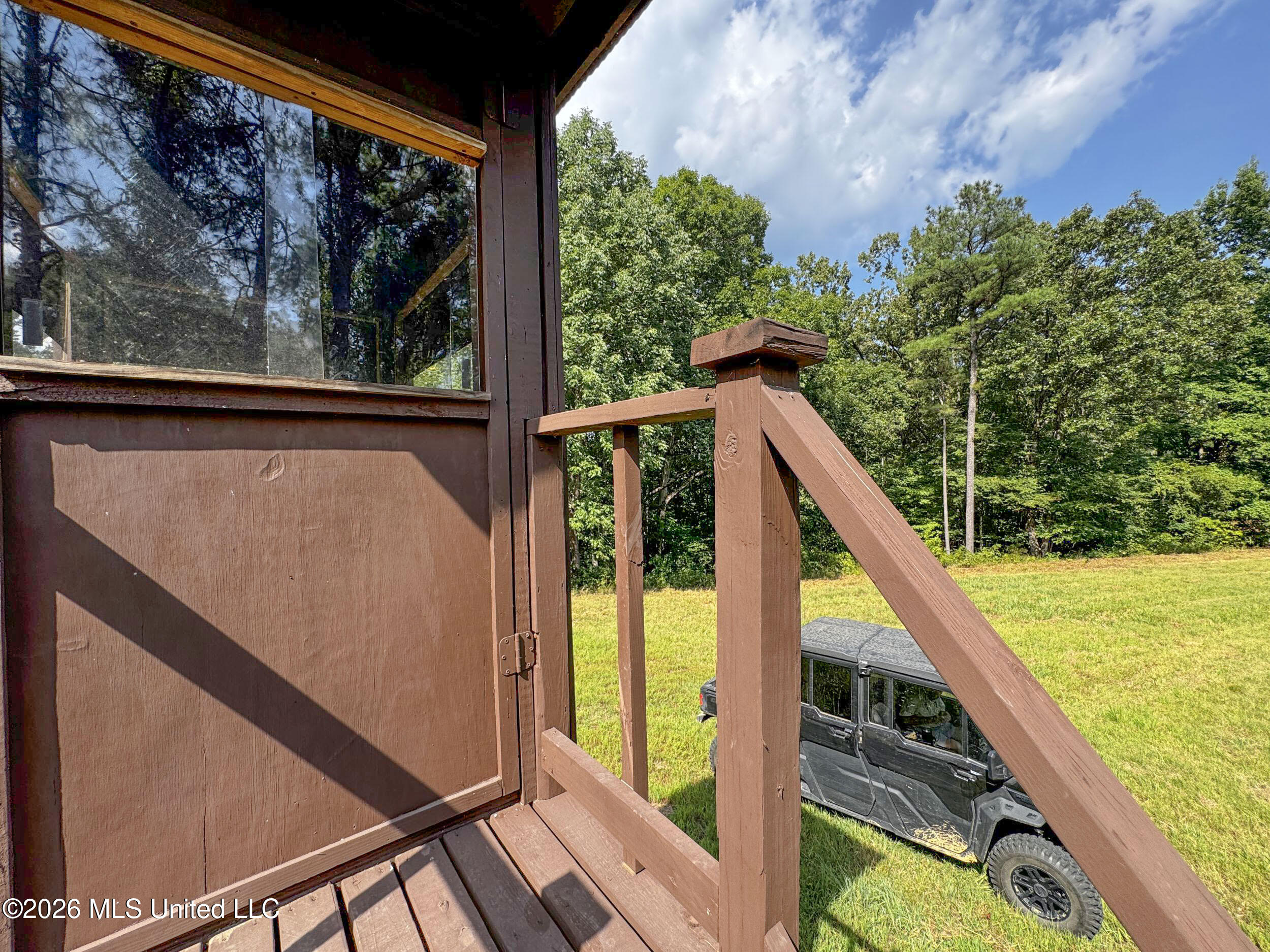 24769 Highway 315 Property Photo 147