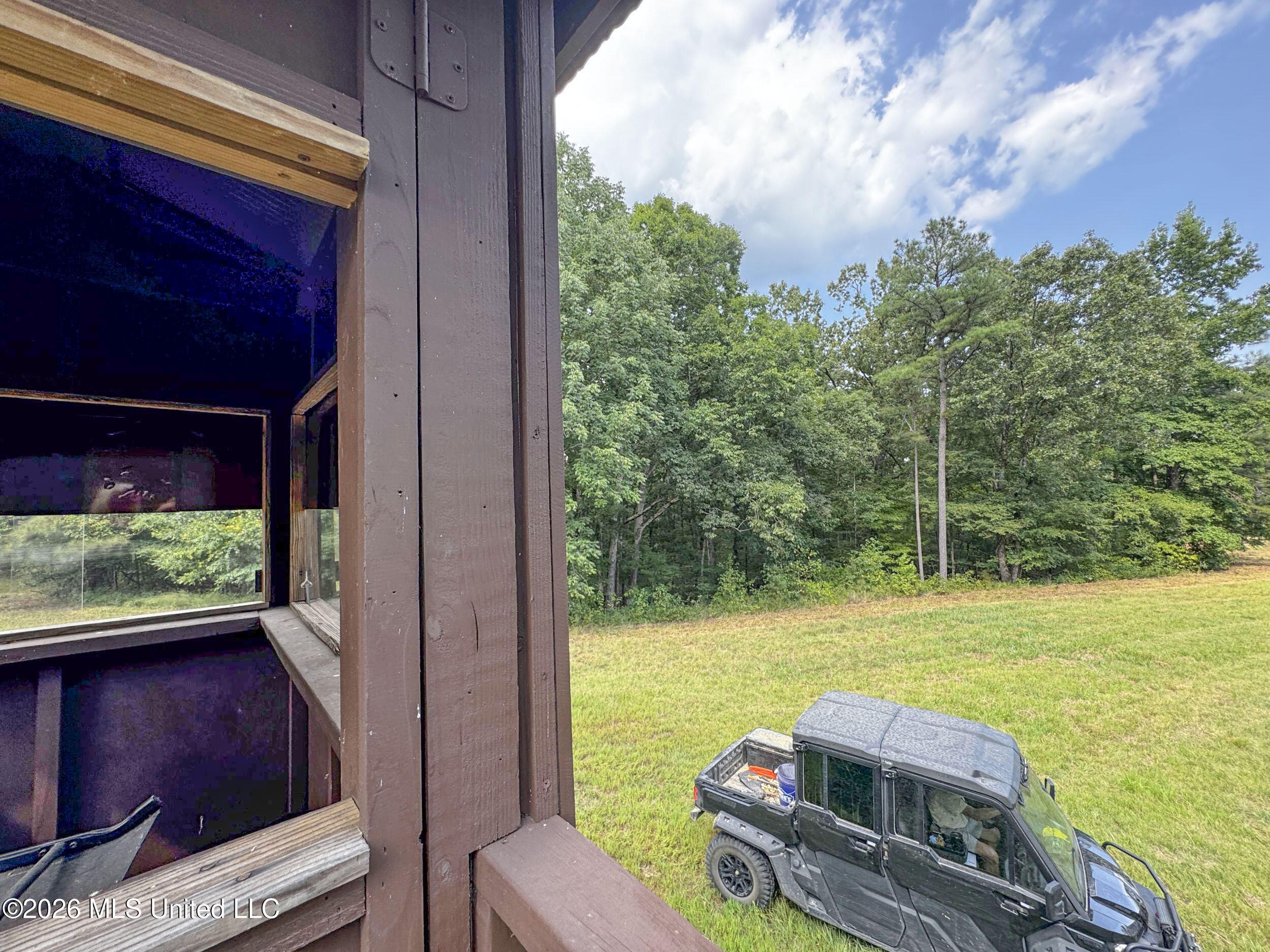 24769 Highway 315 Property Photo 148