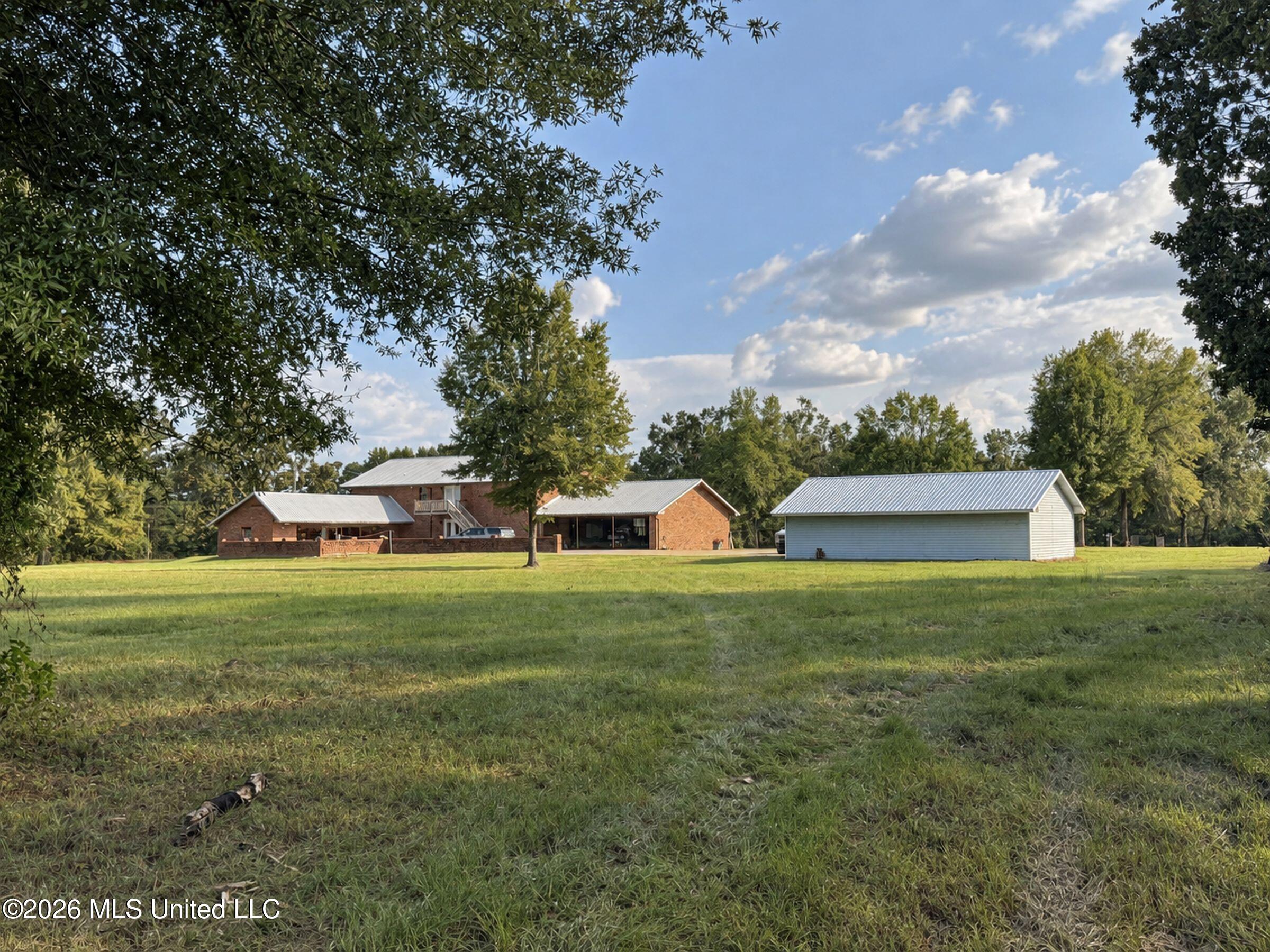 24769 Highway 315 Property Photo 164