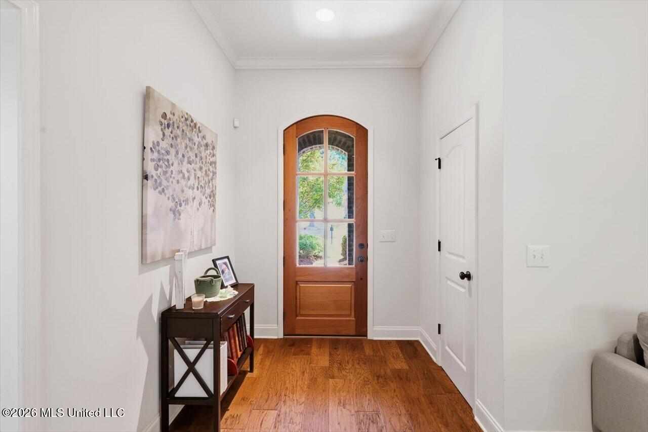 141 Hampton Place Property Photo 6