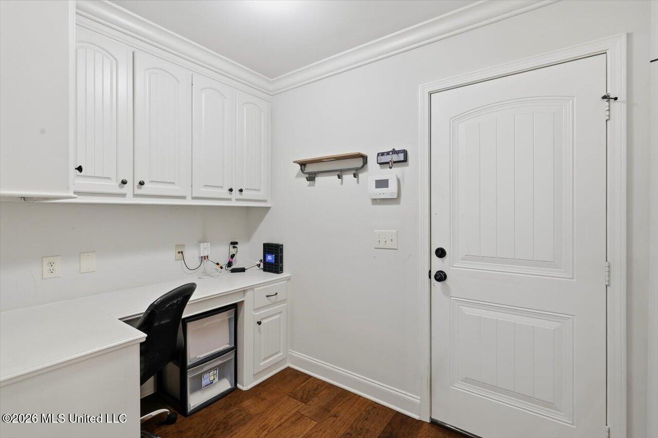 141 Hampton Place Property Photo 18