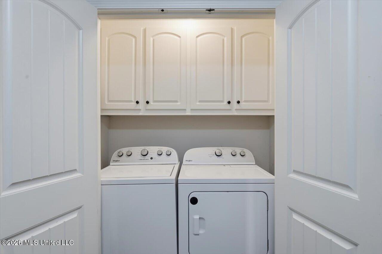 141 Hampton Place Property Photo 19