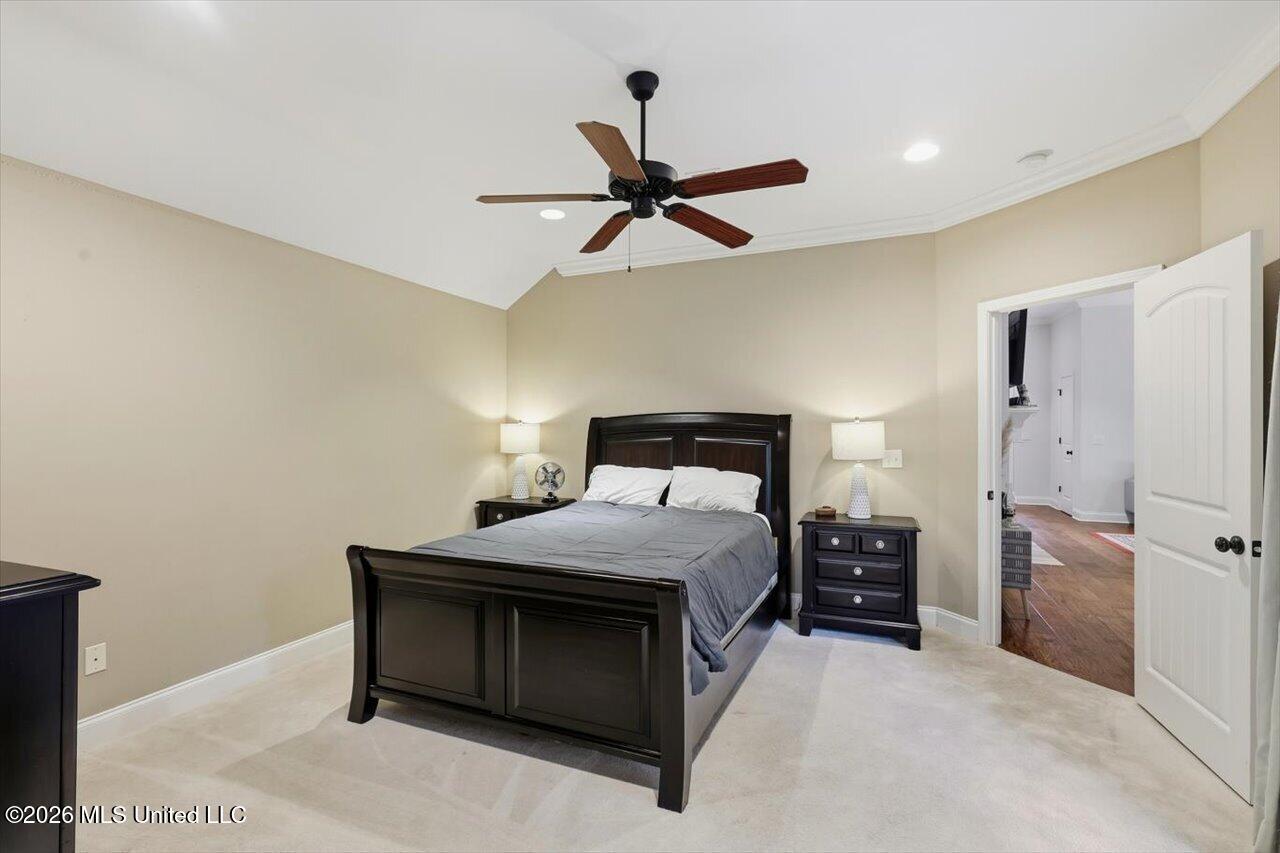 141 Hampton Place Property Photo 21