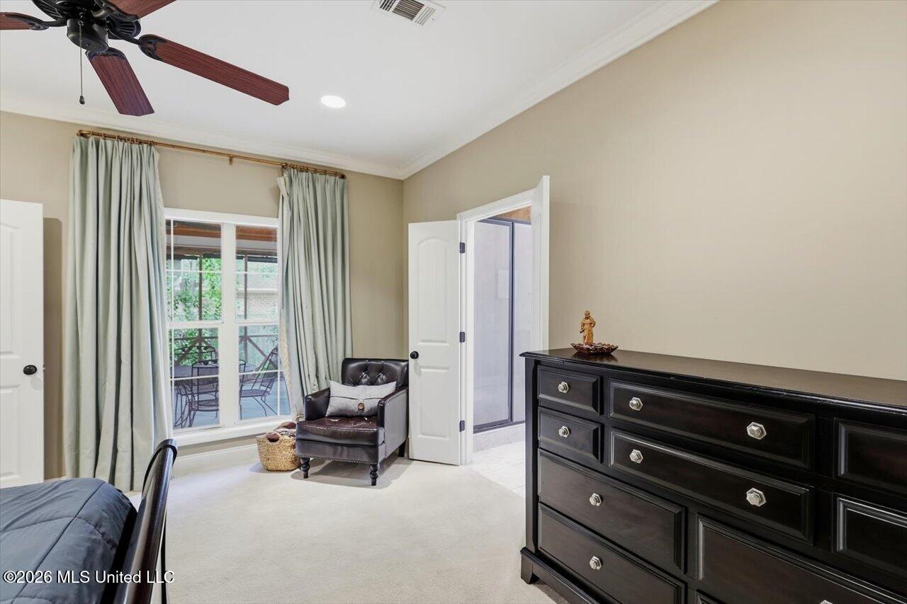 141 Hampton Place Property Photo 22