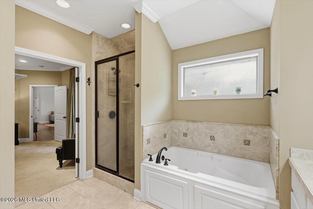 141 Hampton Place Property Photo 25