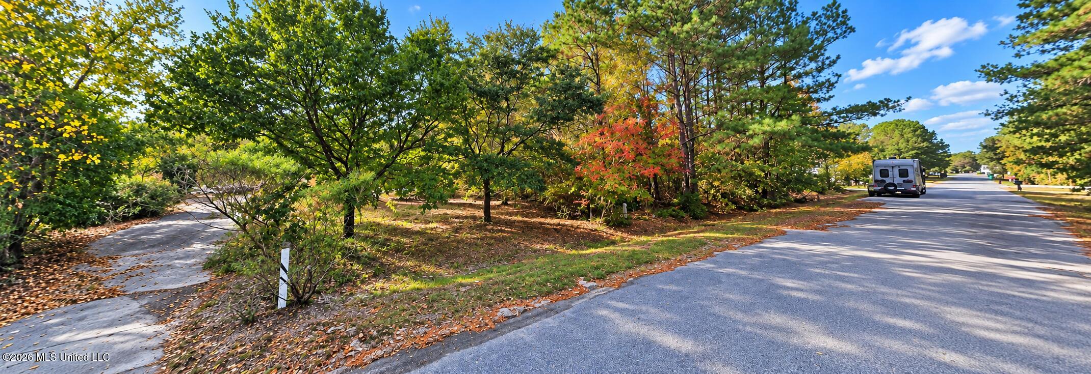 201 Hunter Hollow Property Photo 3