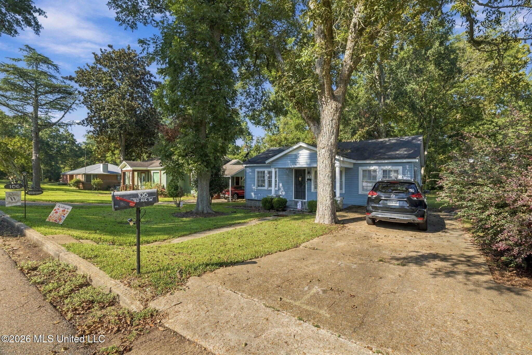 106 3rd Avenue Property Photo 2