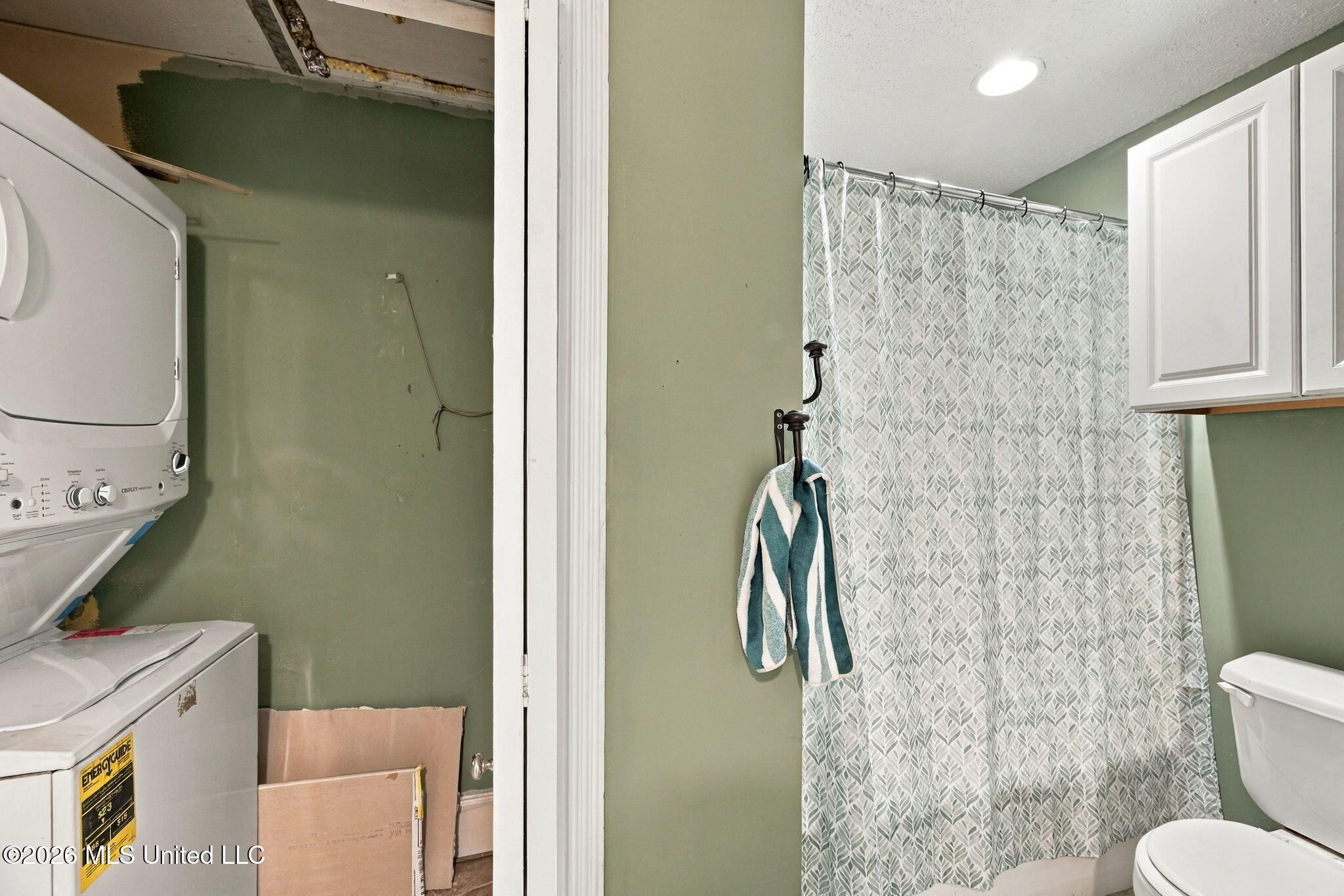 106 3rd Avenue Property Photo 13