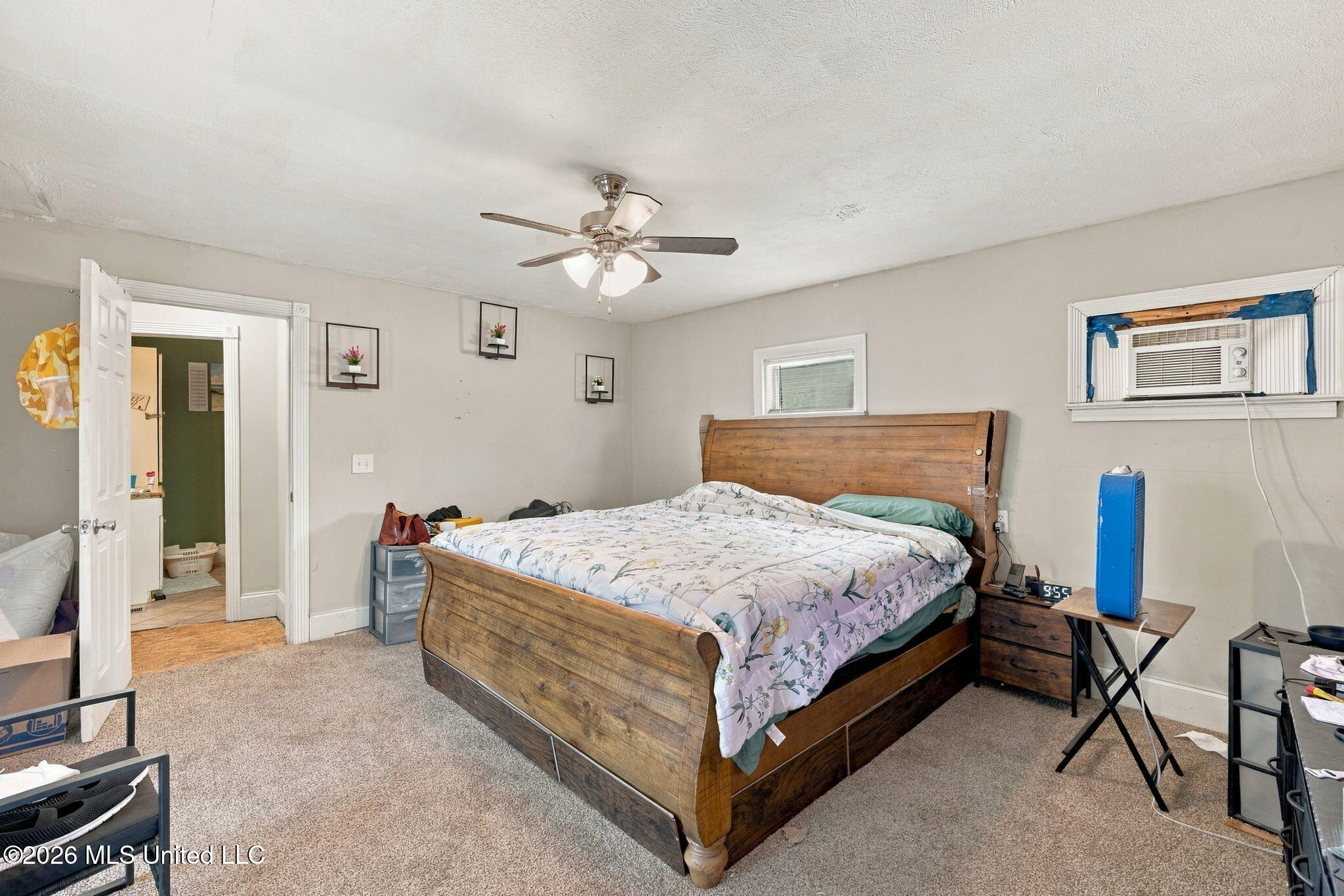 106 3rd Avenue Property Photo 14