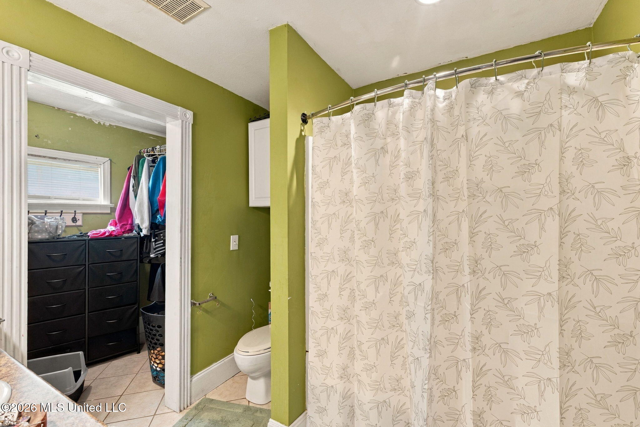 106 3rd Avenue Property Photo 15