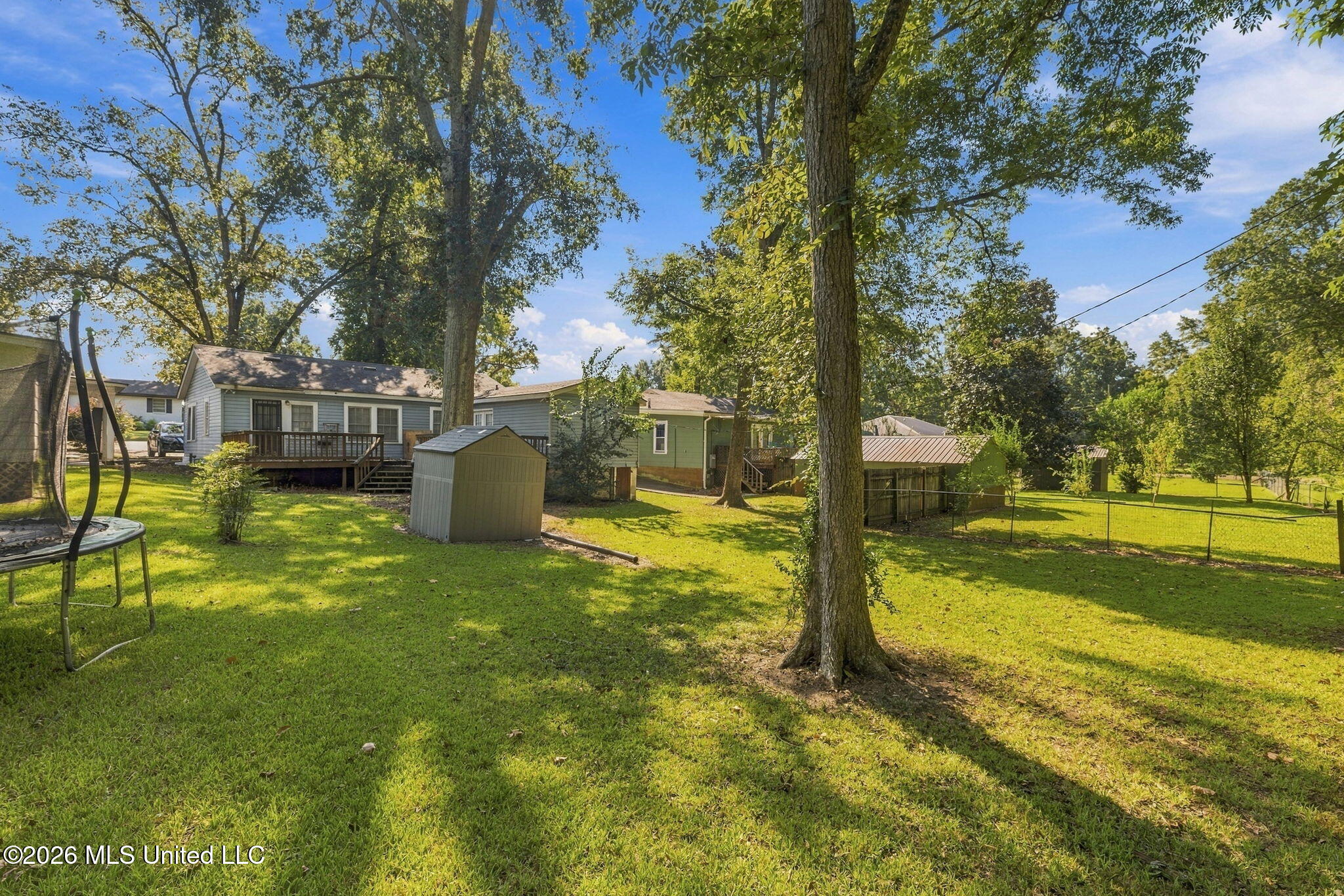 106 3rd Avenue Property Photo 19
