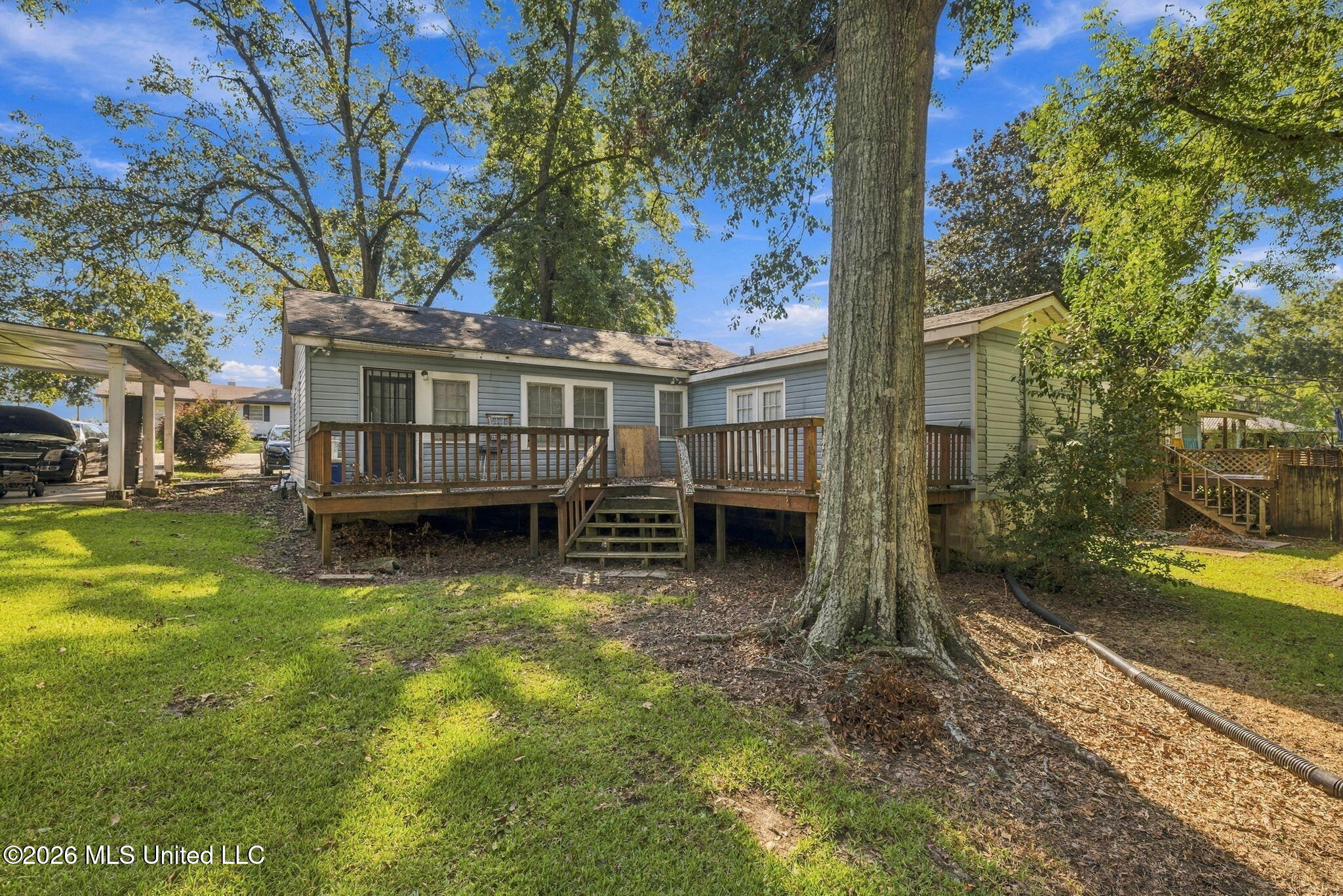 106 3rd Avenue Property Photo 20