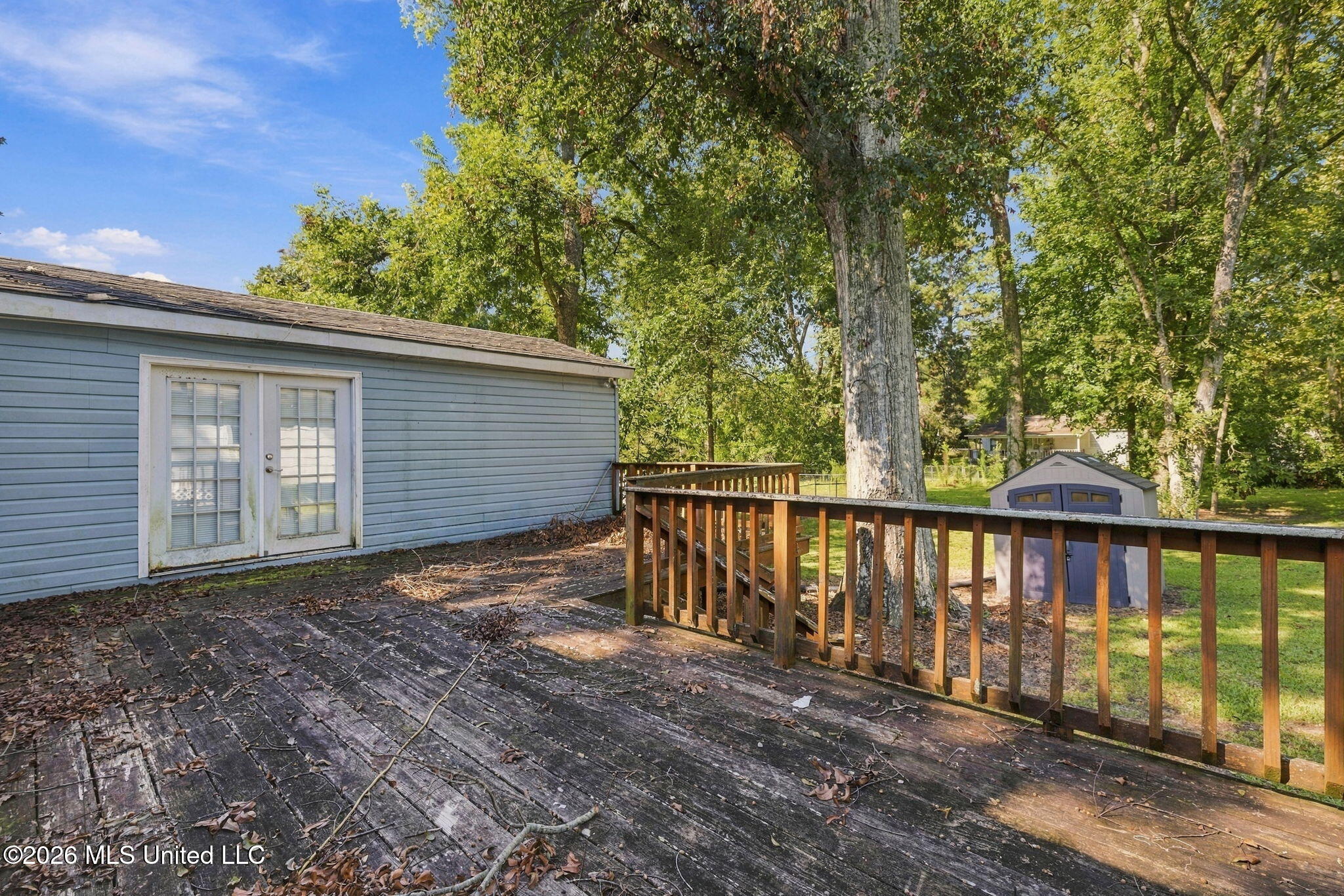 106 3rd Avenue Property Photo 21