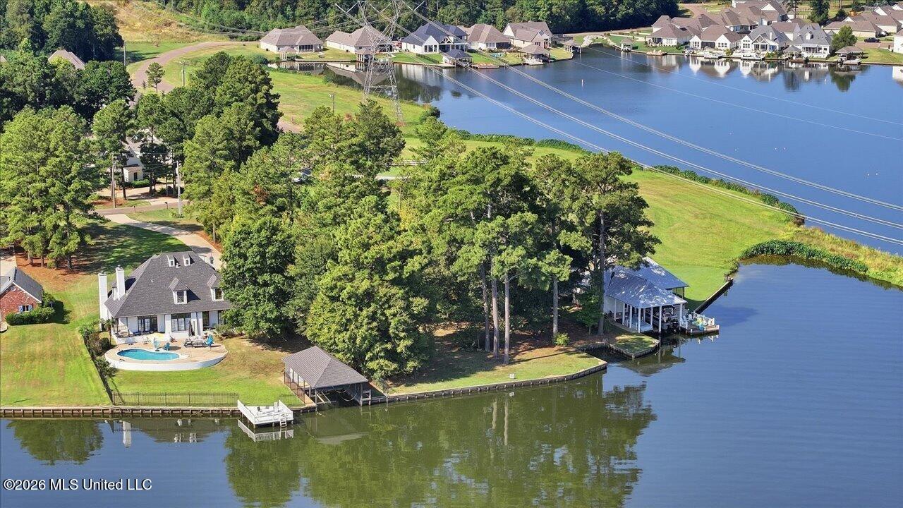 164 Lake Ridge Drive Property Photo 15