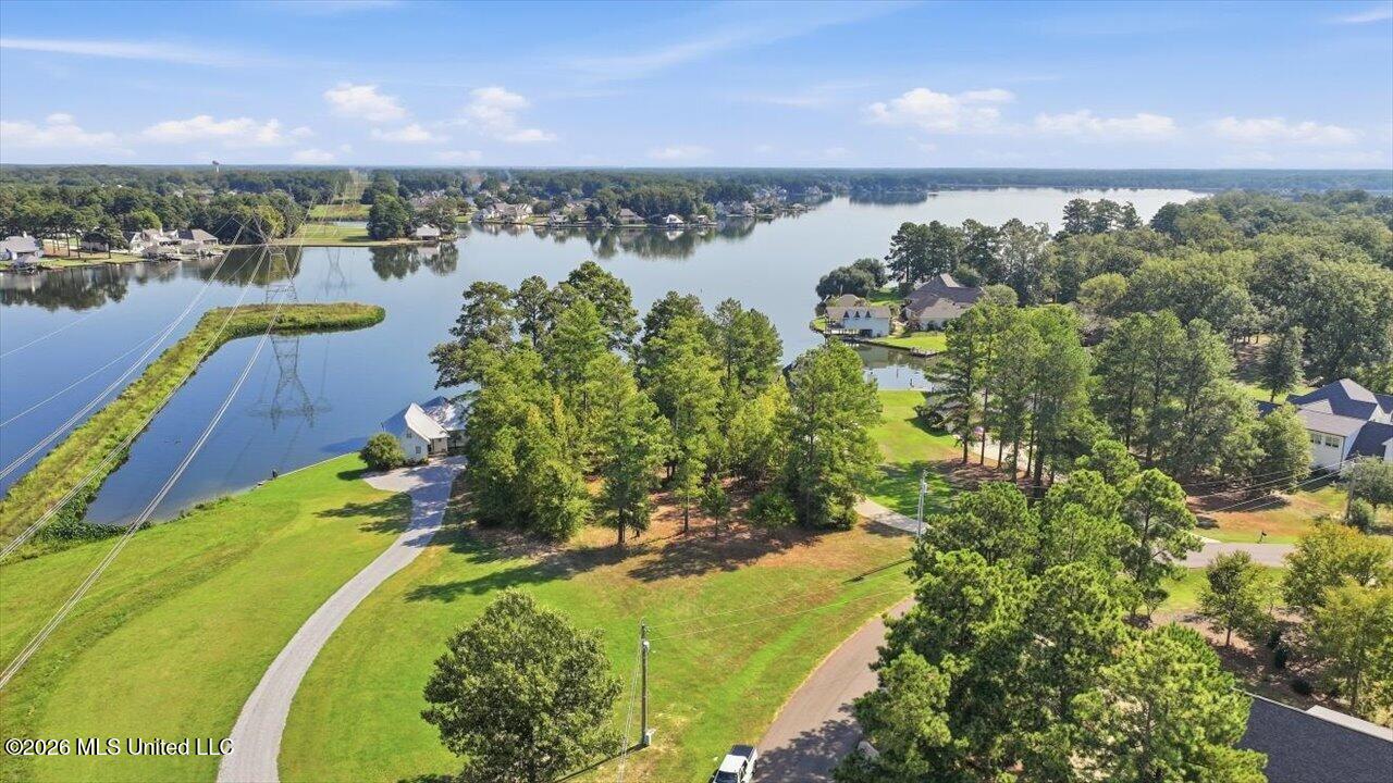 164 Lake Ridge Drive Property Photo 17