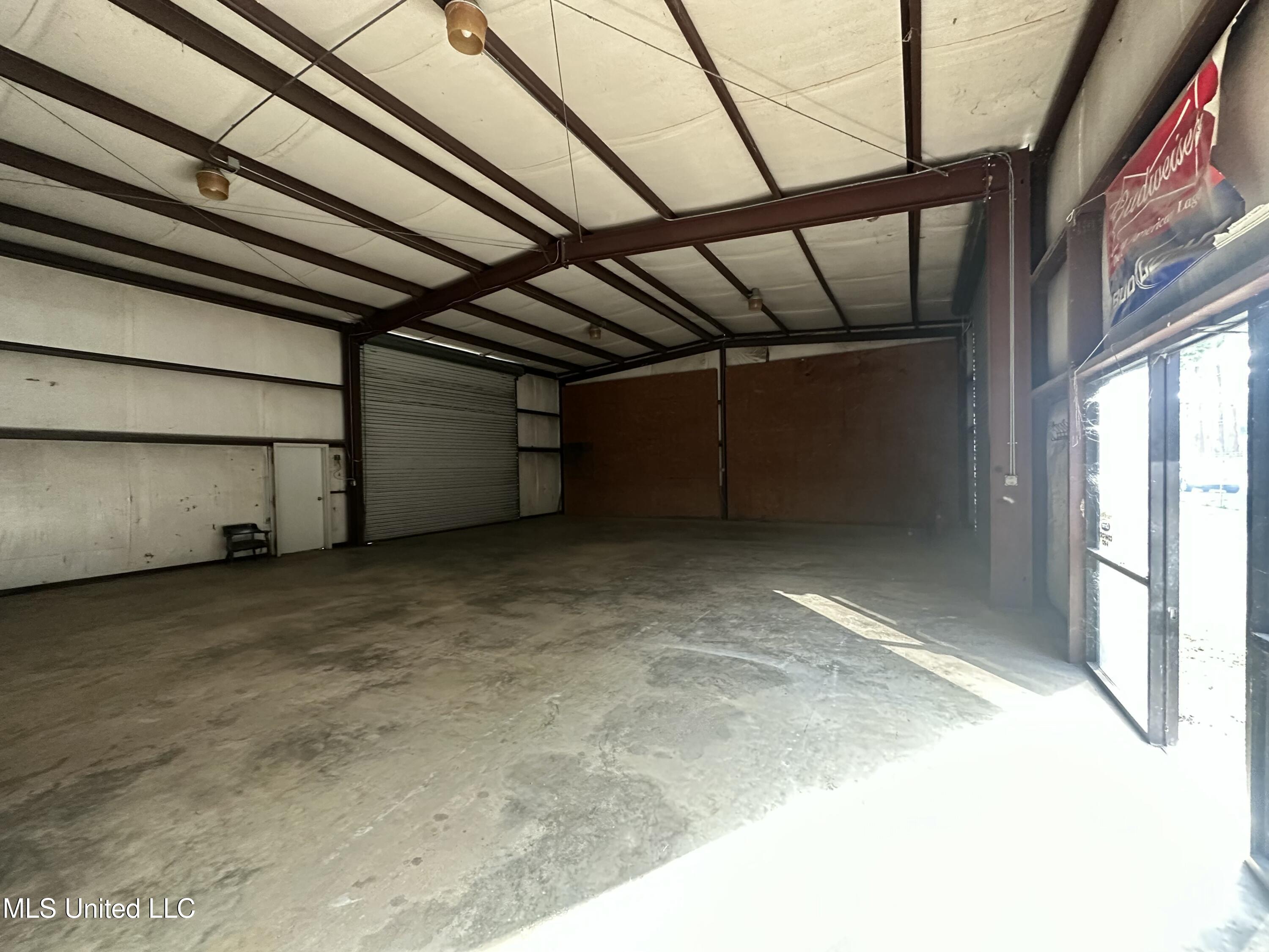 304 Gulfside Street Property Photo 2