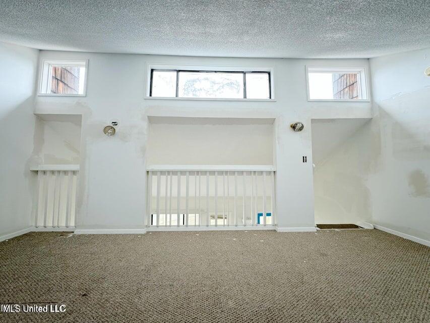 828 Oakleigh Avenue Property Photo 12