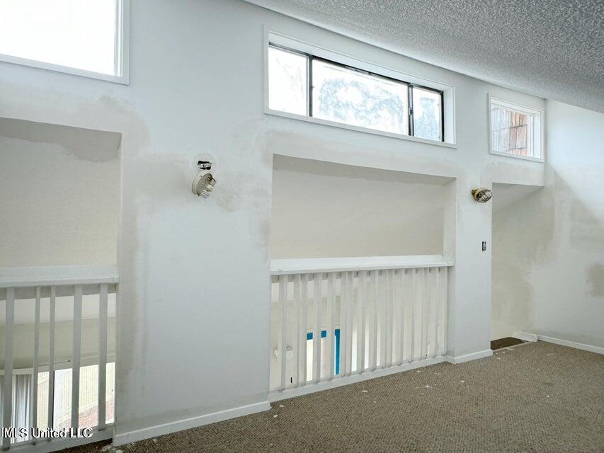 828 Oakleigh Avenue Property Photo 13