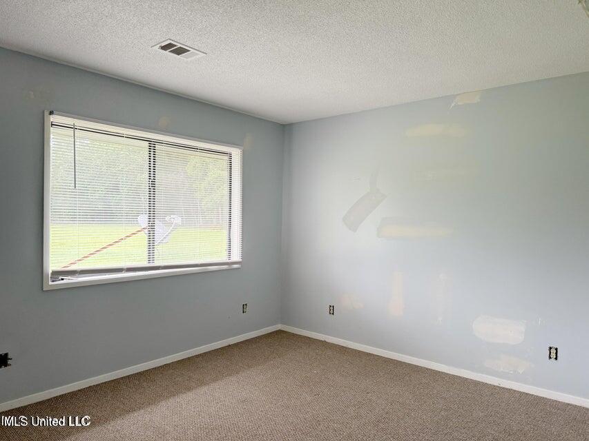 828 Oakleigh Avenue Property Photo 18