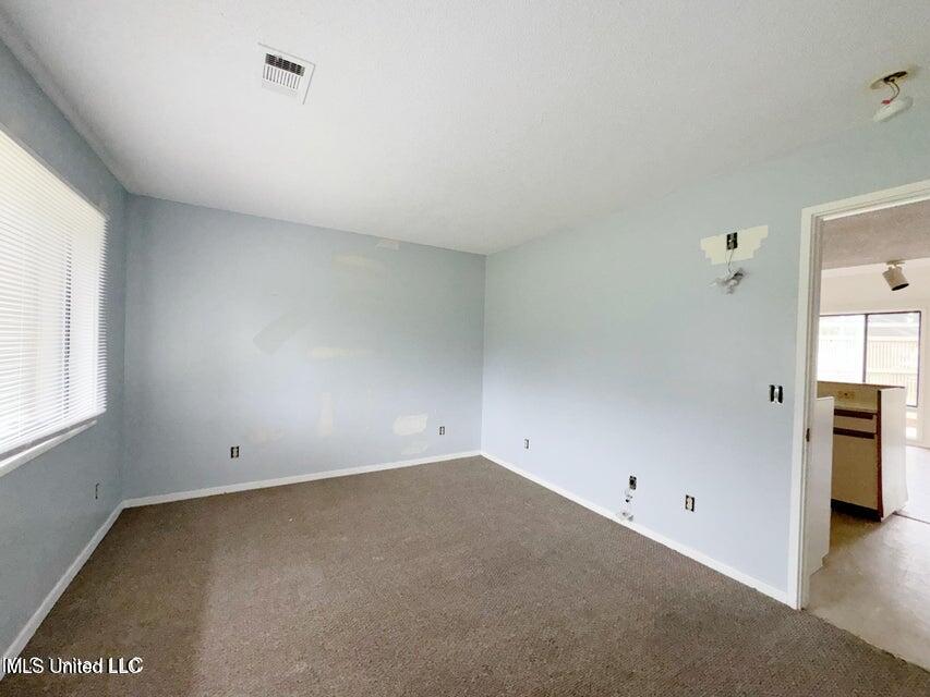 828 Oakleigh Avenue Property Photo 19