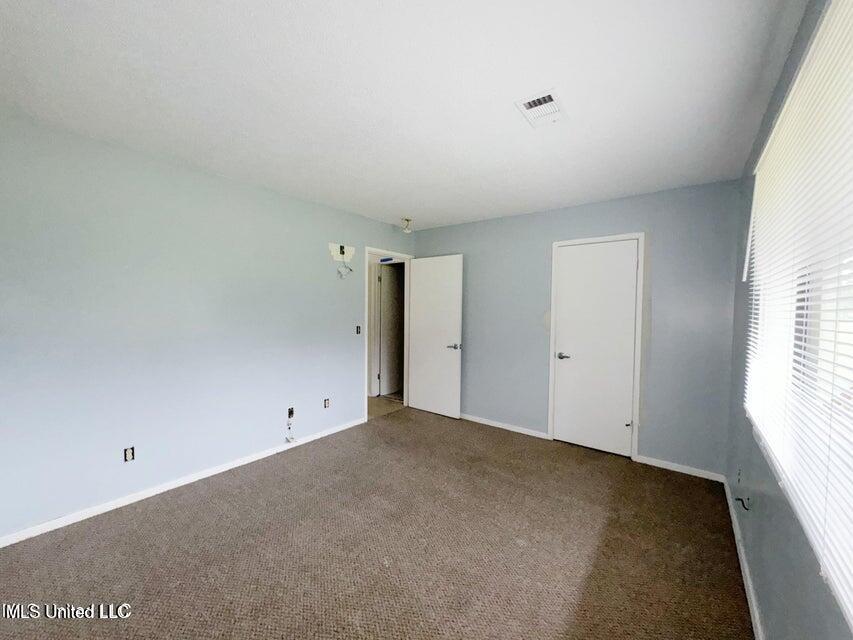 828 Oakleigh Avenue Property Photo 20